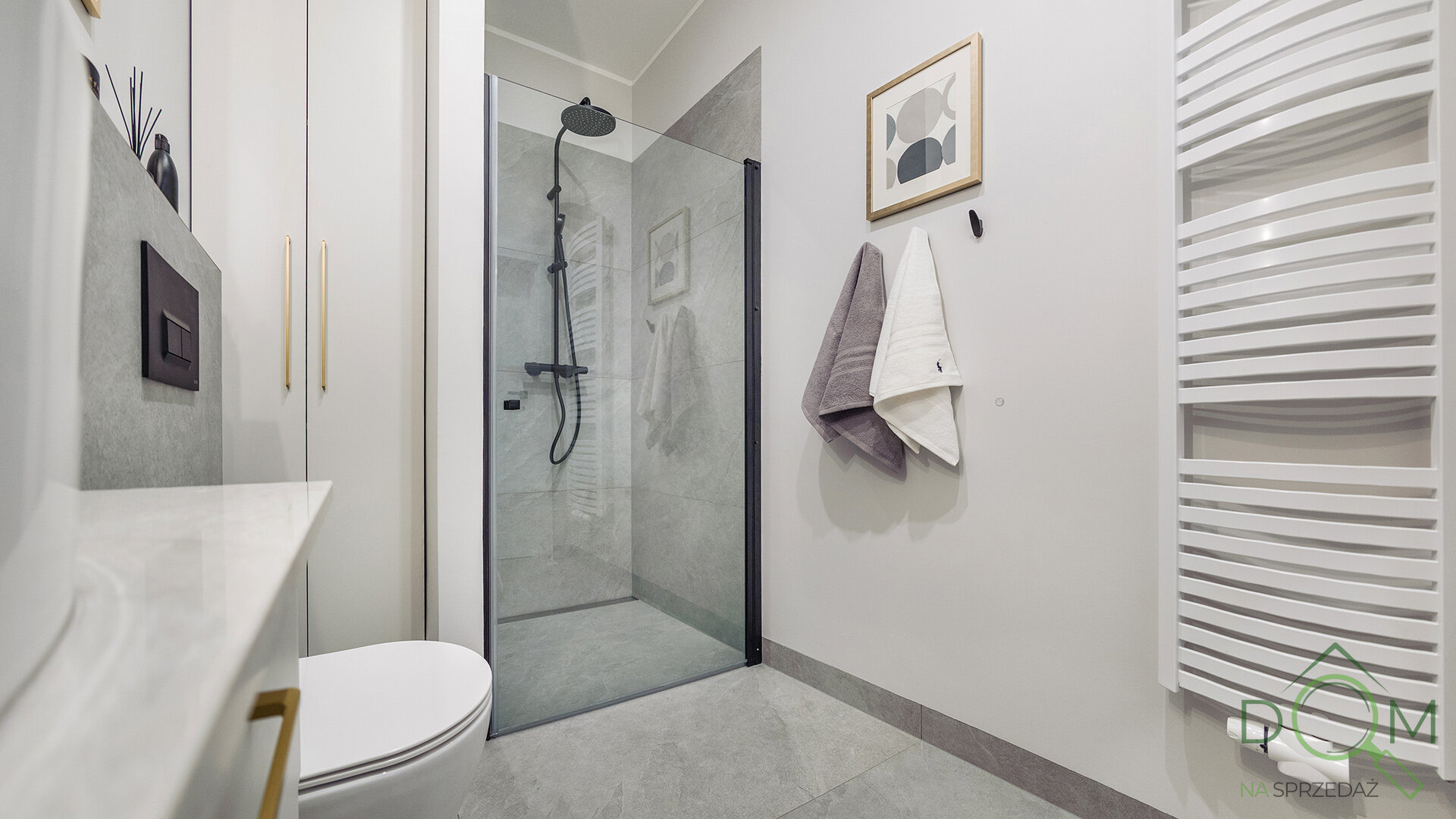 gdynia bernadowska 2Gna10 100.jpg