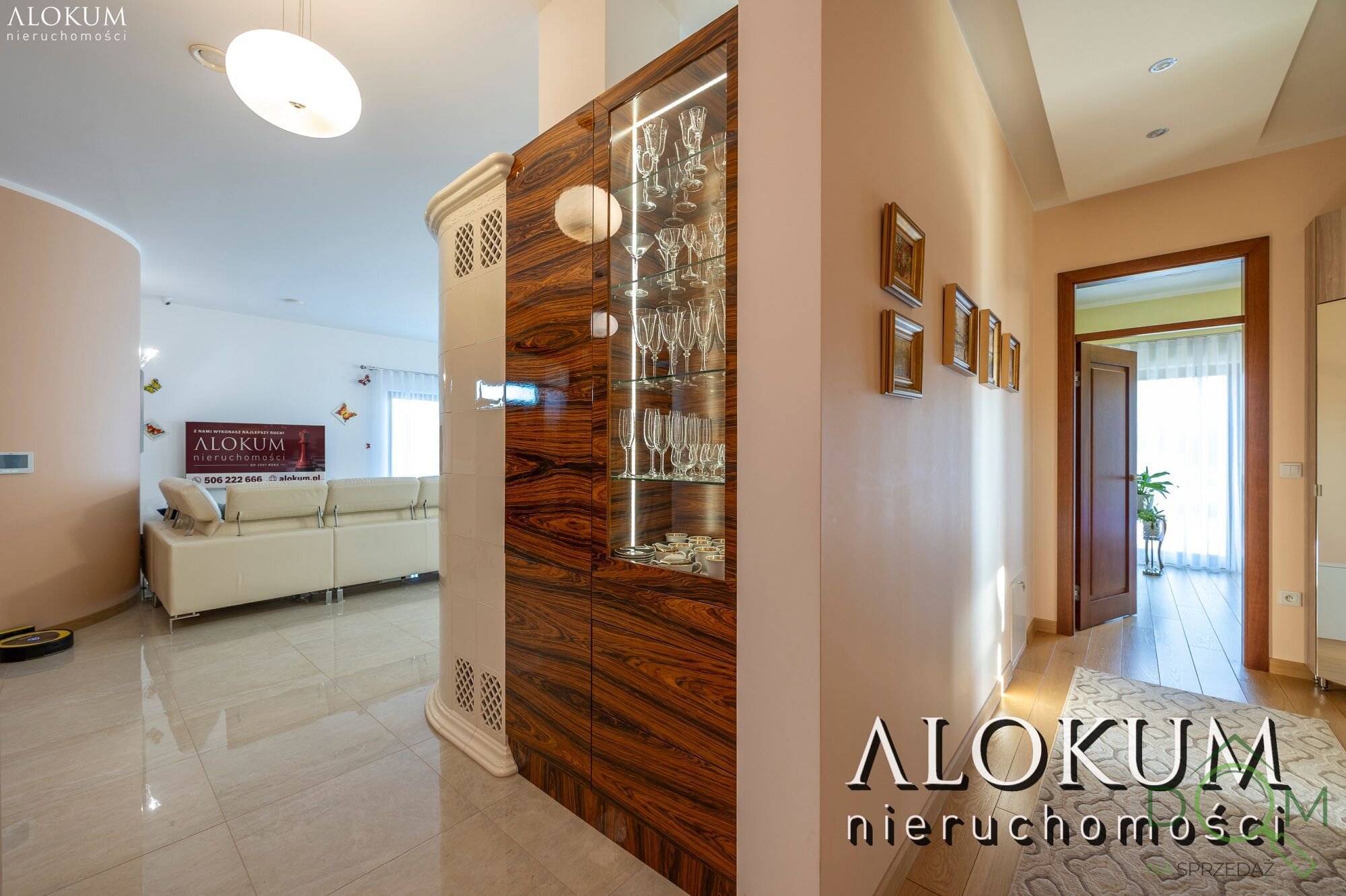 alokum_nieruchomosci_ds_3374_9.jpg