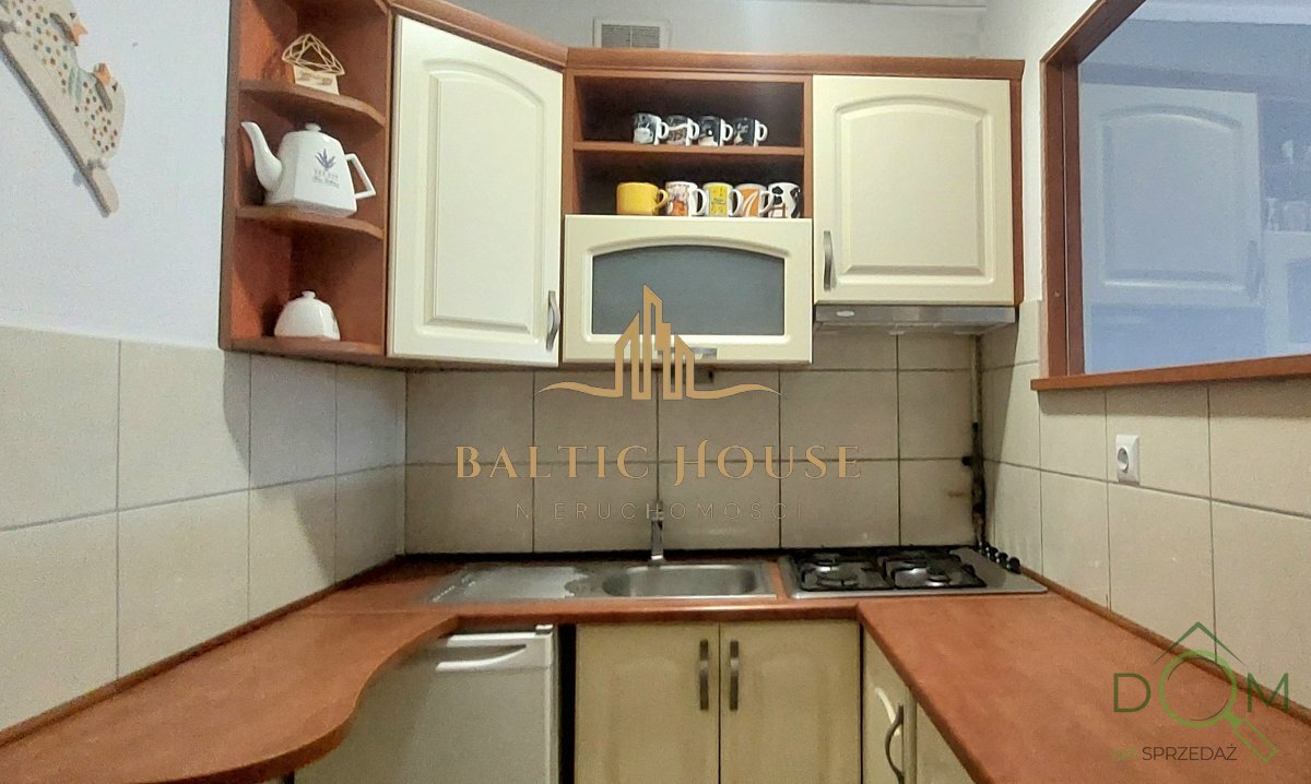 baltic_house_nieruchomosci_ms_2404_1.jpg