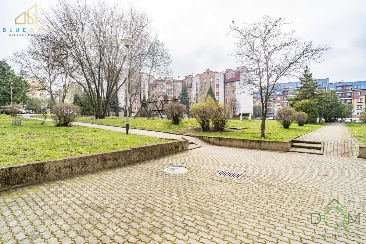 bluedom_nieruchomosci_ms_184_10.jpg
