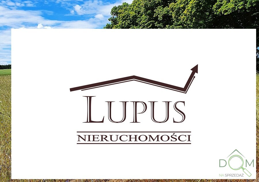lupus_nieruchomosci_zs_2195_5.jpg