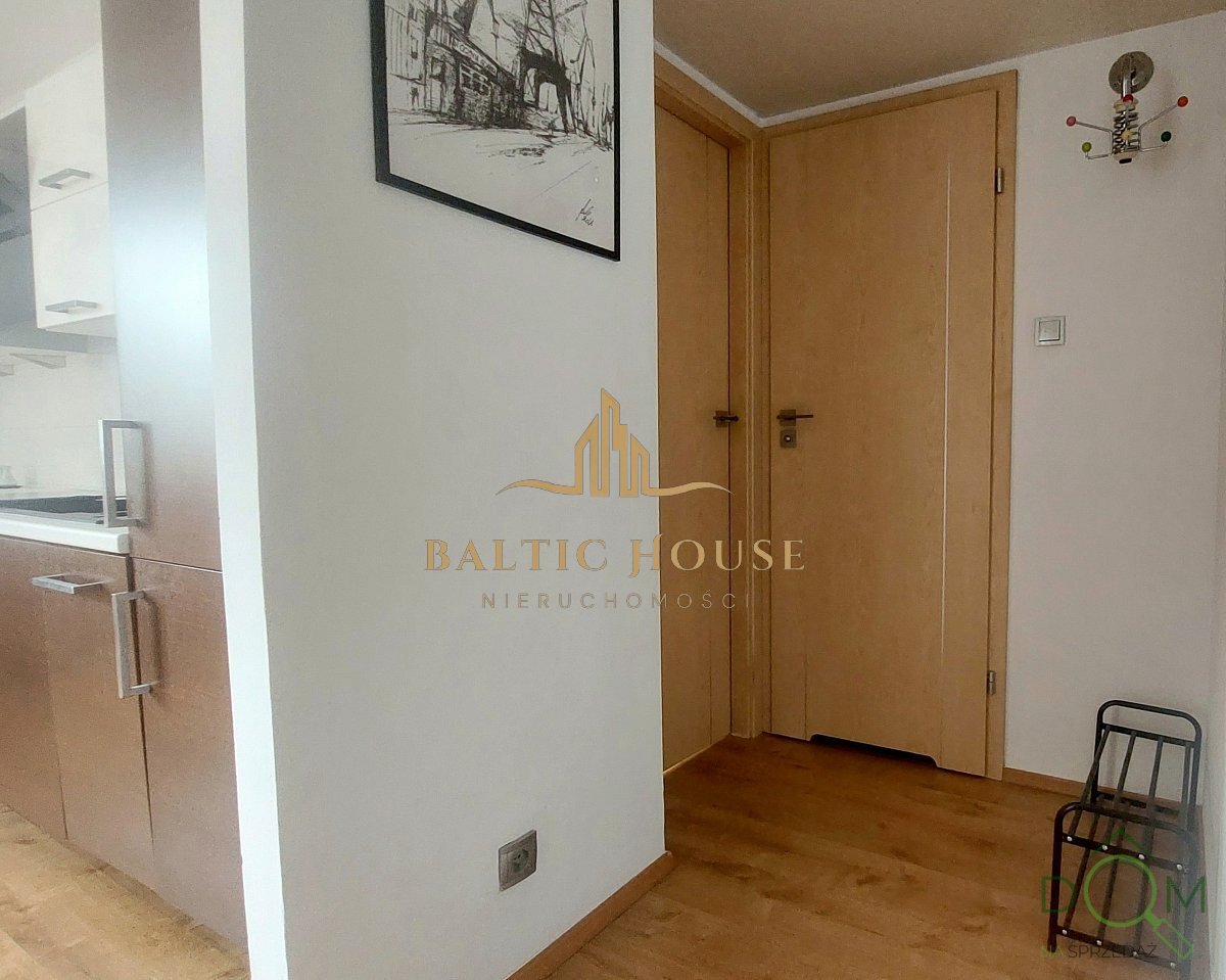 baltic_house_nieruchomosci_ms_3480_11.jpg