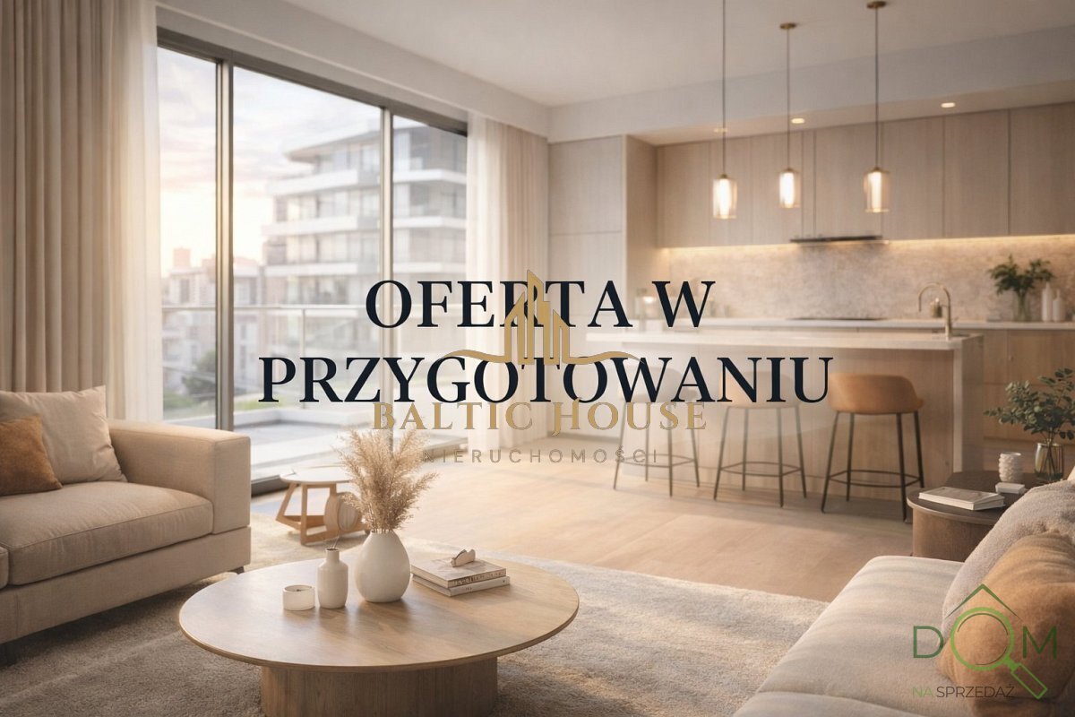 baltic_house_nieruchomosci_ms_1608_1.jpg