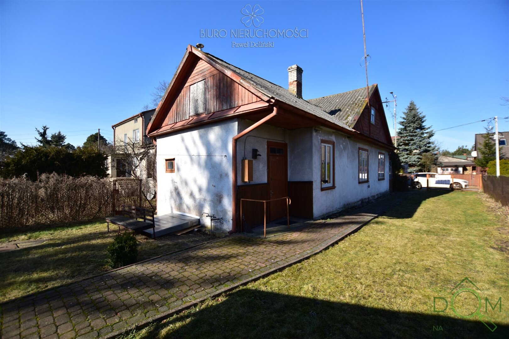 dolinscy_nieruchomosci_ds_PDN-DS-93_1.jpg
