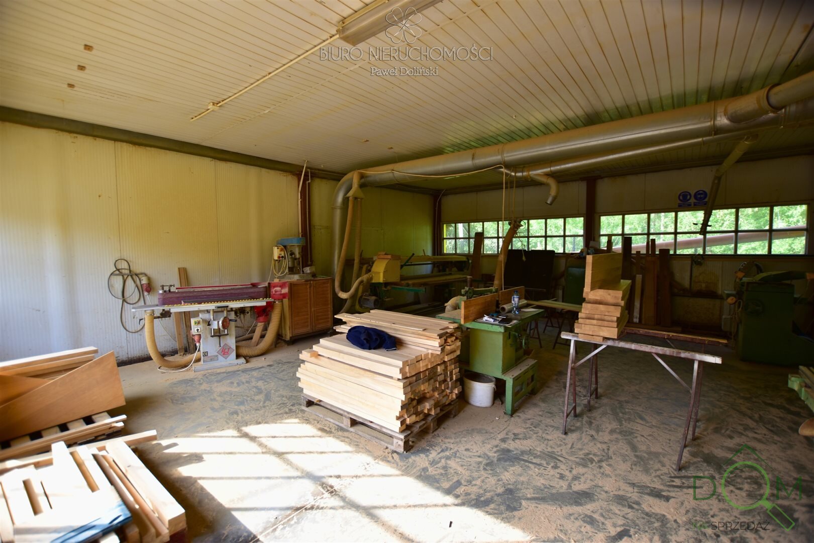 dolinscy_nieruchomosci_ls_PDN-BS-81_5.jpg