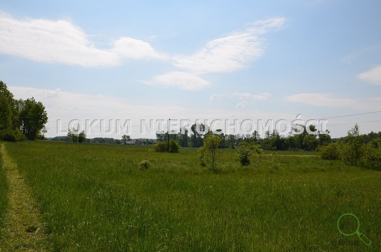 lokum_nieruchomosci_dt_zs_LOK-GS-1867_9.jpg