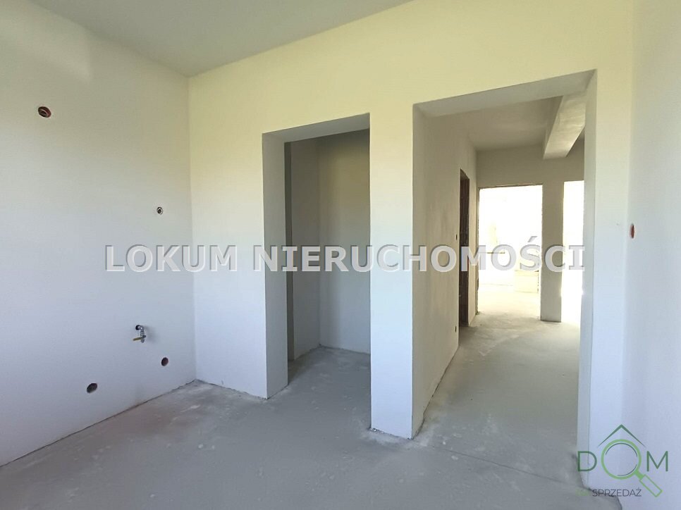 lokum_nieruchomosci_dt_ds_LOK-DS-1855_11.jpg