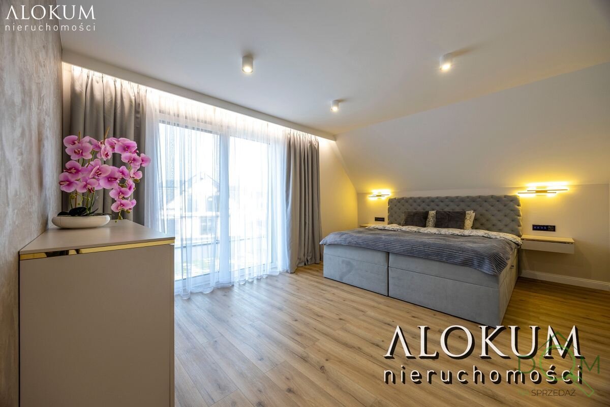 alokum_nieruchomosci_ds_3078_22.jpg