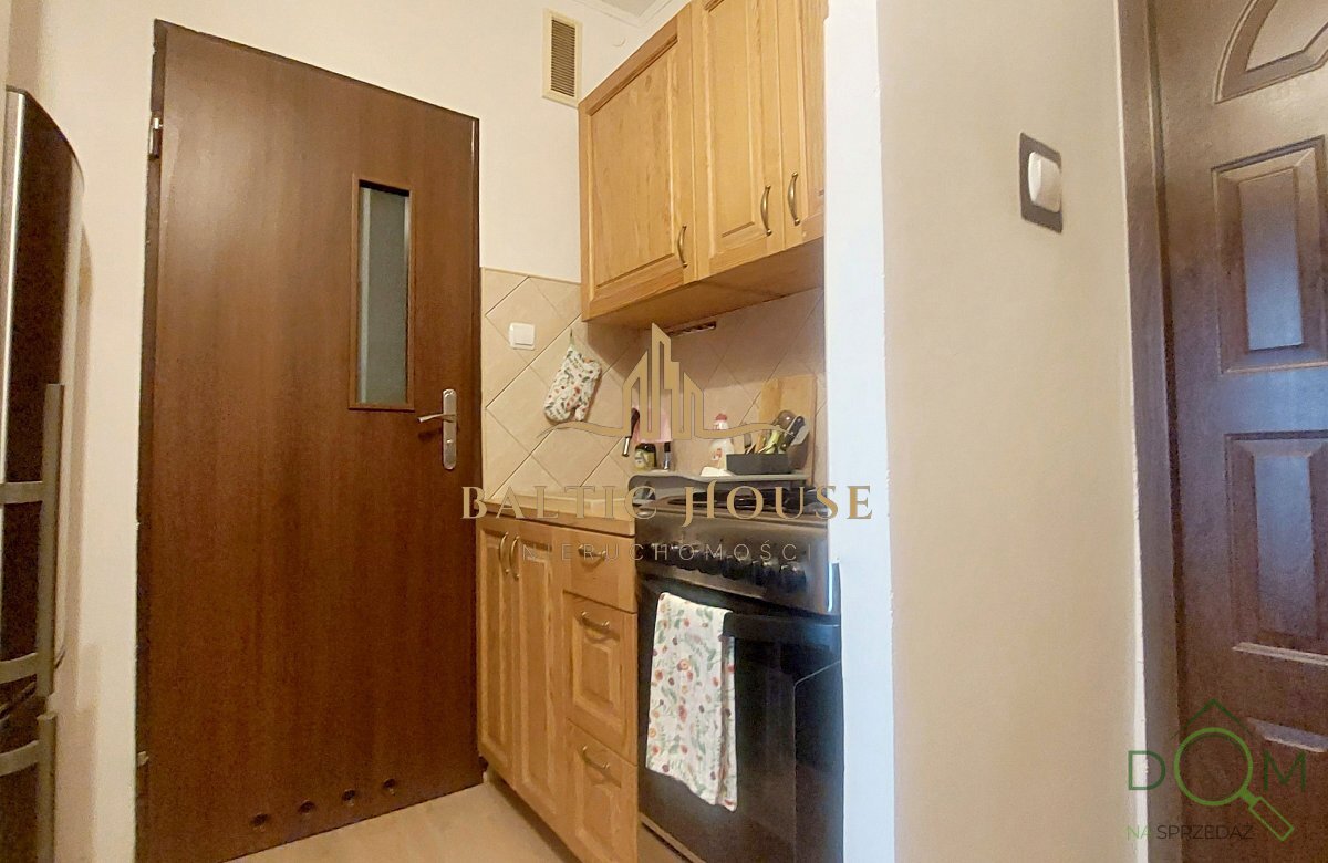 baltic_house_nieruchomosci_ms_2523_4.jpg