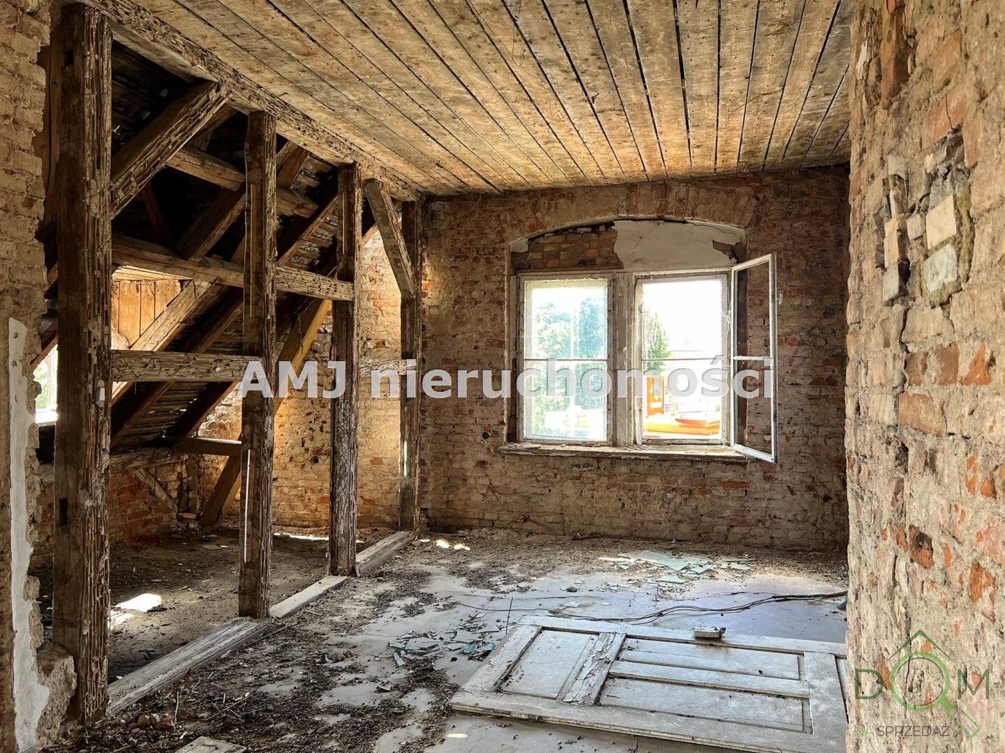 amj_nieruchomosci_ds_AMJ-DS-215-2_14.jpg