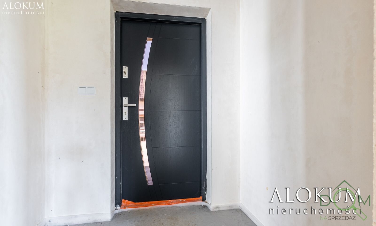alokum_nieruchomosci_ds_2931_12.jpg
