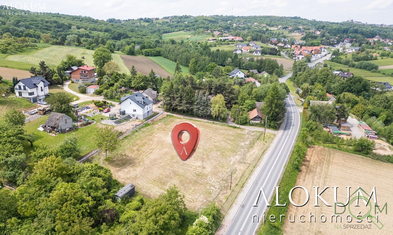 alokum_nieruchomosci_zs_3392_10.jpg