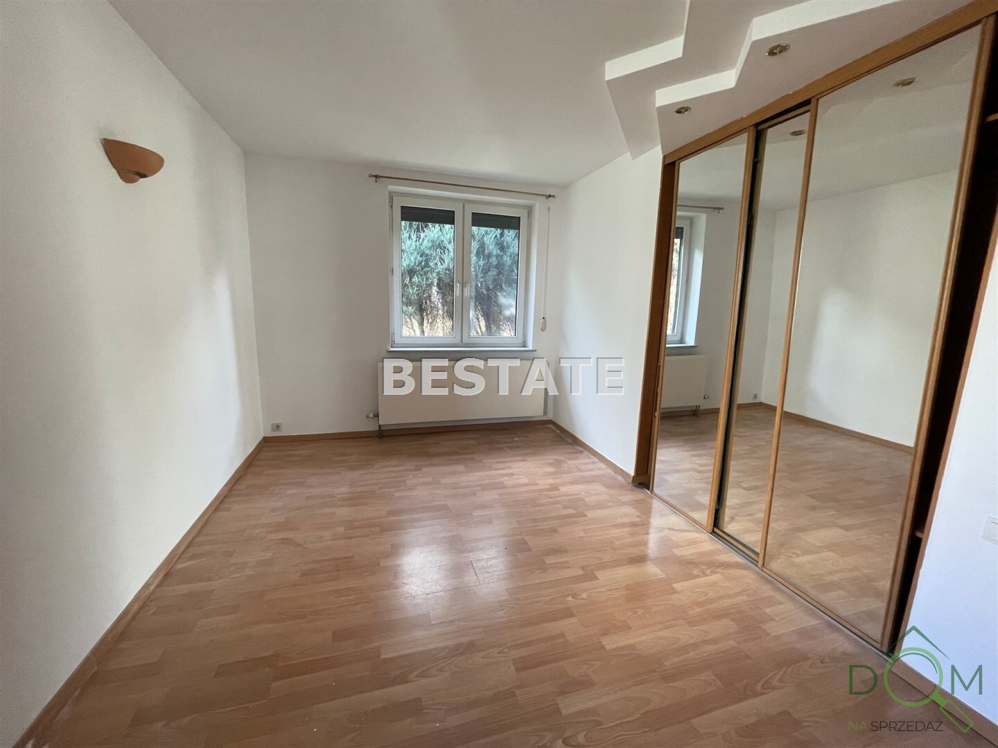 bestate_nieruchomosci_ds_BESP-DS-13775-26_8.jpg
