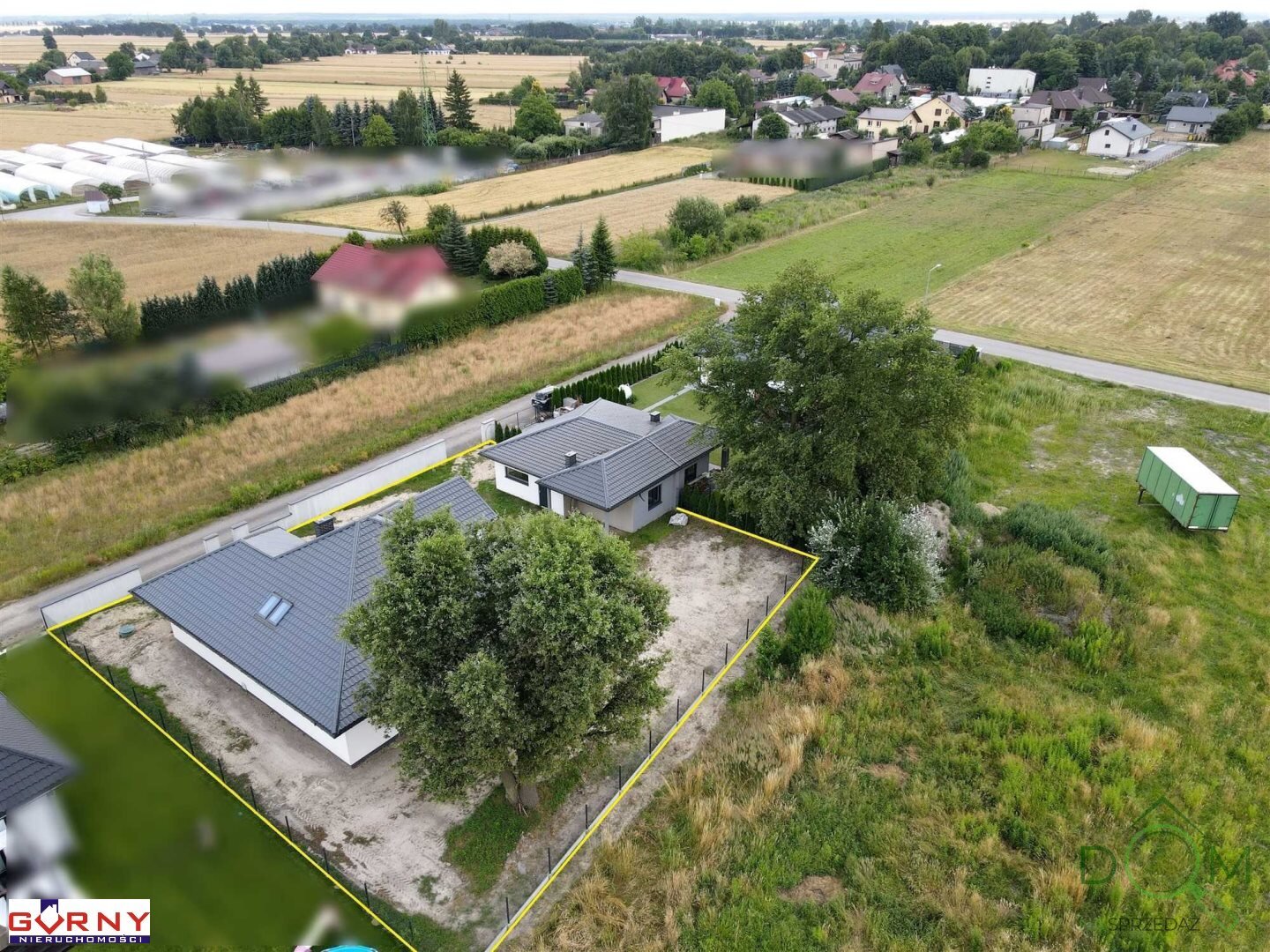 gorny_nieruchomosci_ds_NIG-DS-4288_36.jpg