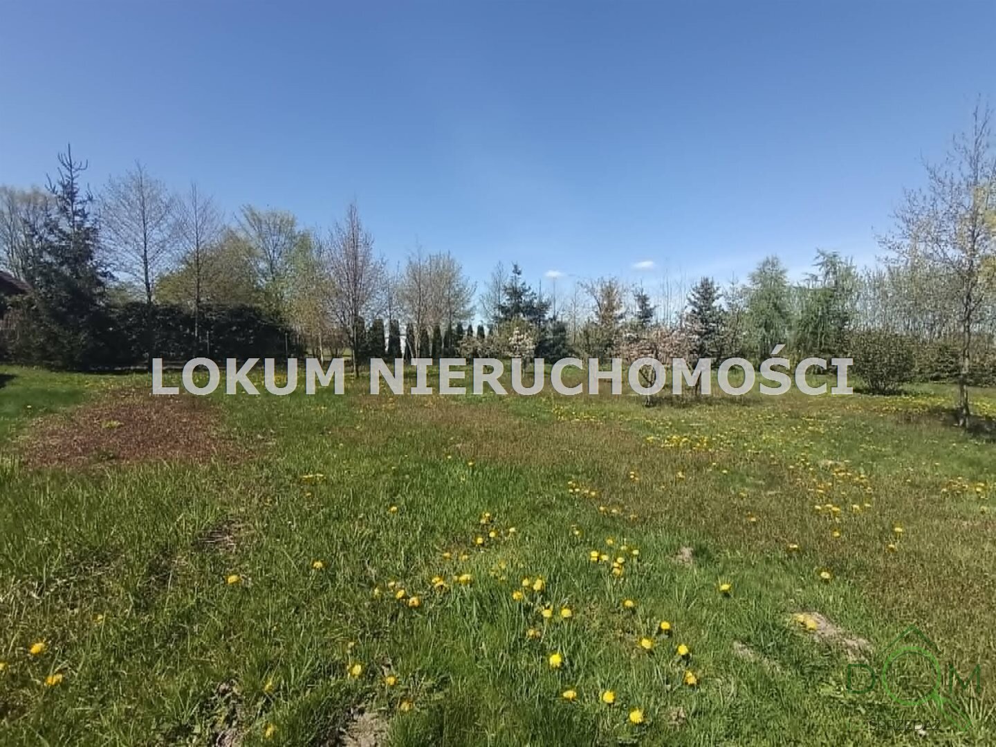 lokum_nieruchomosci_dt_zs_LOK-GS-1856_11.jpg
