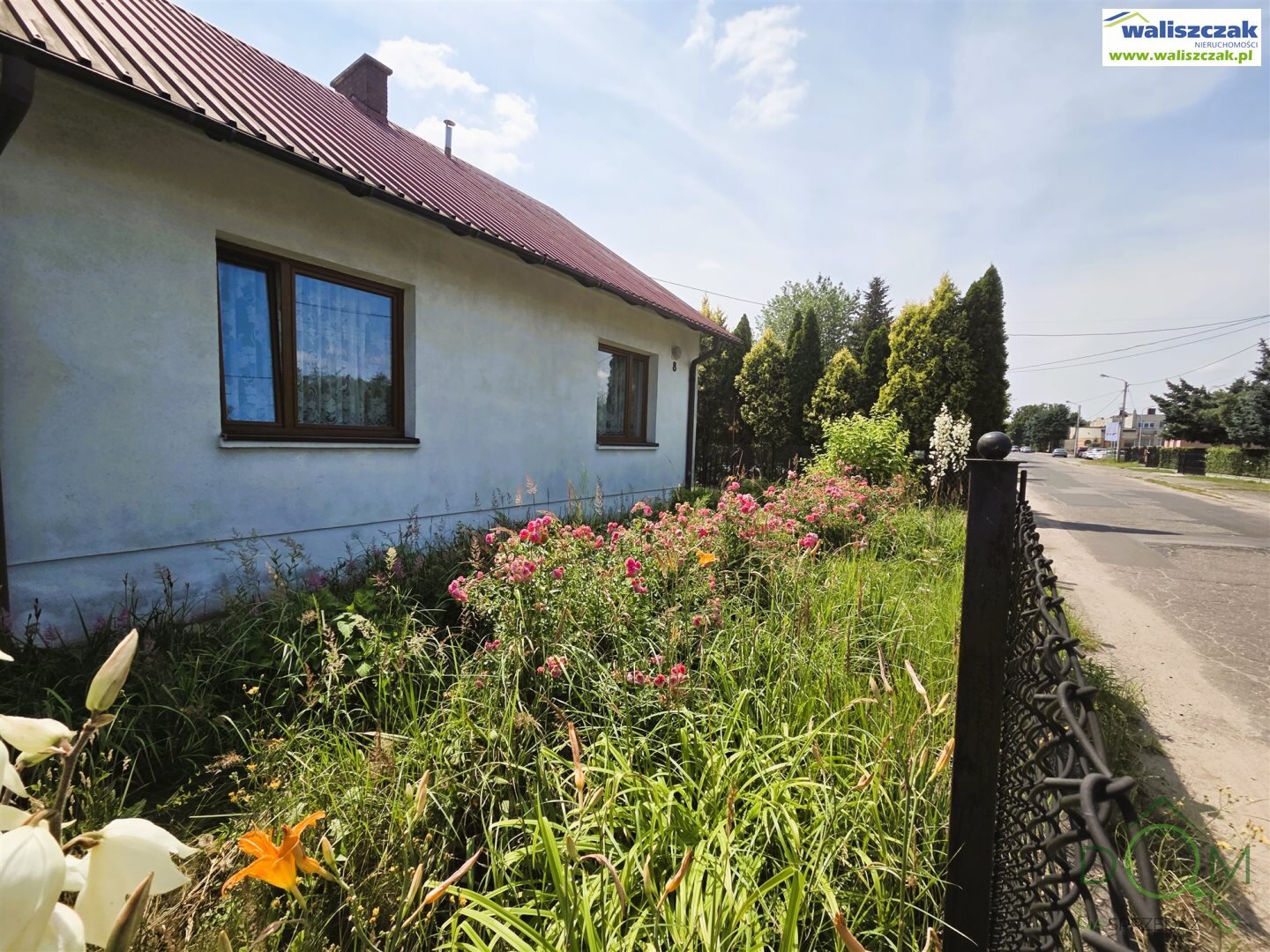 waliszczak_nieruchomosci_ds_DS-14972_5.jpg