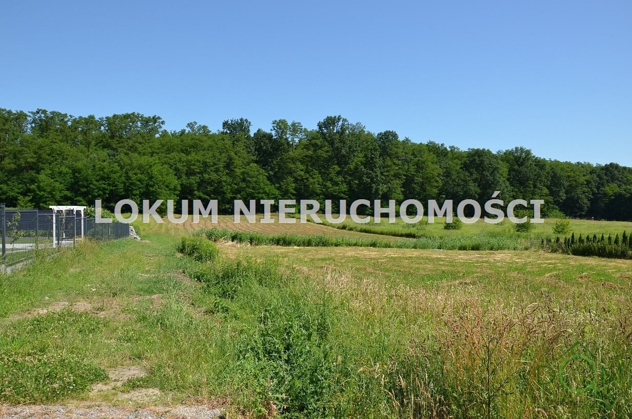 lokum_nieruchomosci_dt_ds_LOK-DS-1849_35.jpg