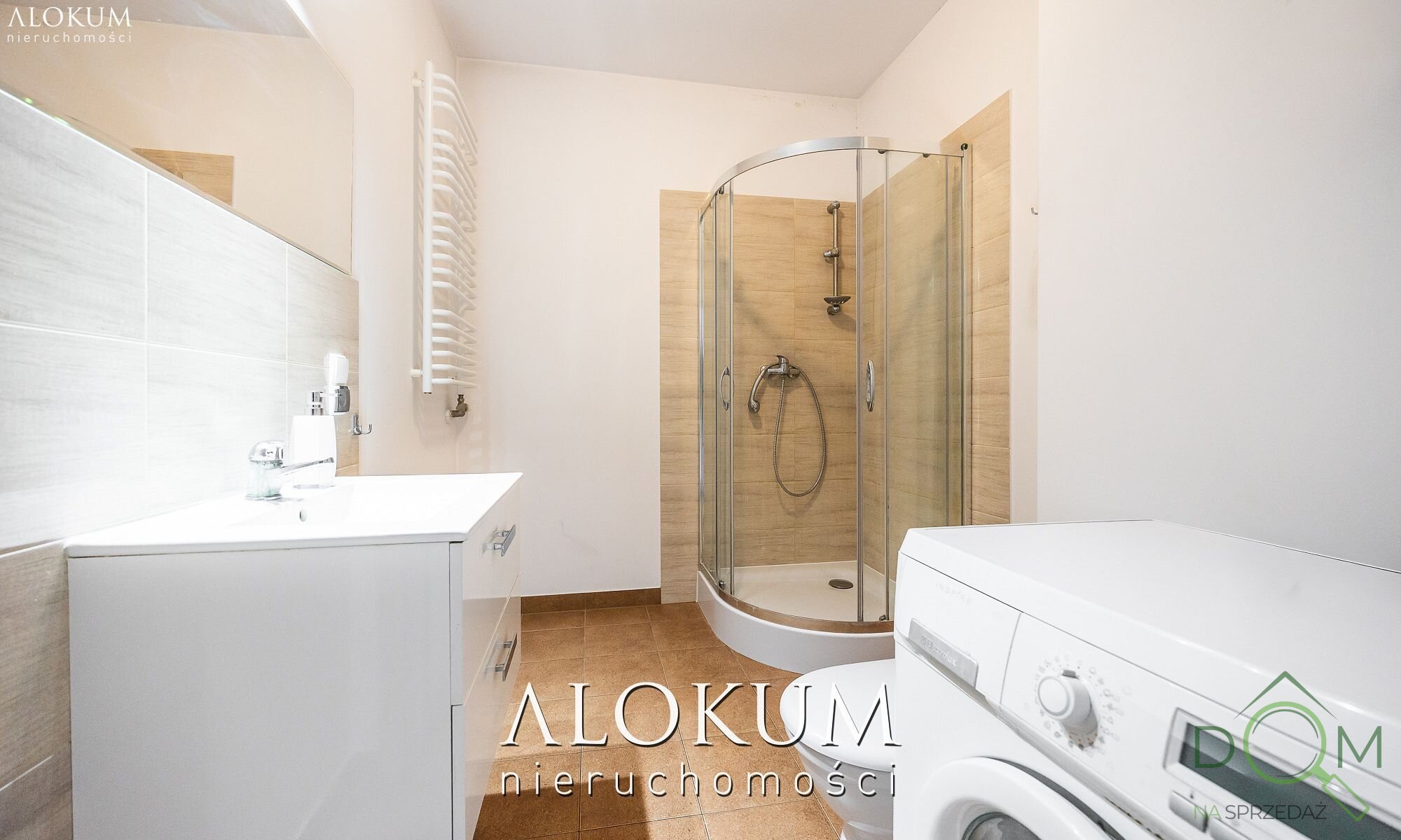 alokum_nieruchomosci_ms_3386_9.jpg