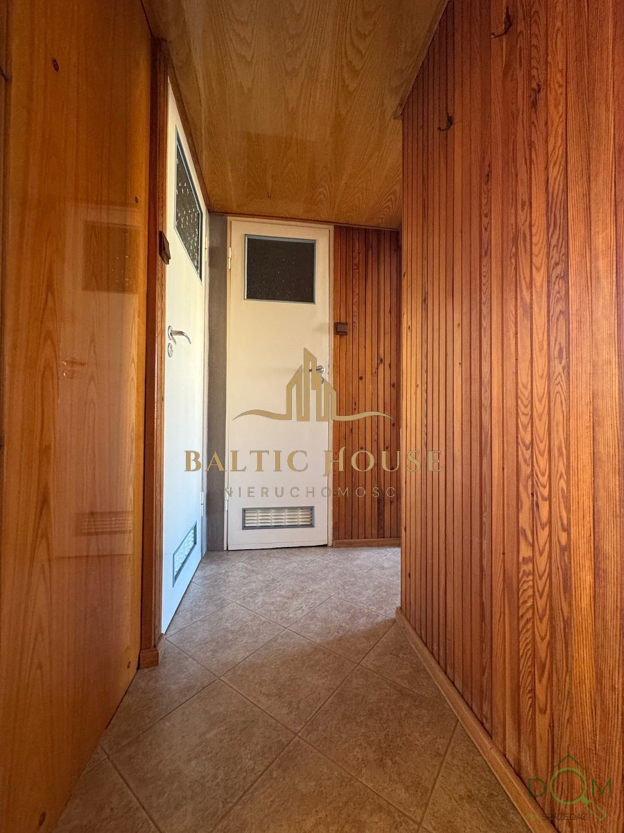 baltic_house_nieruchomosci_ms_1838_6.jpg