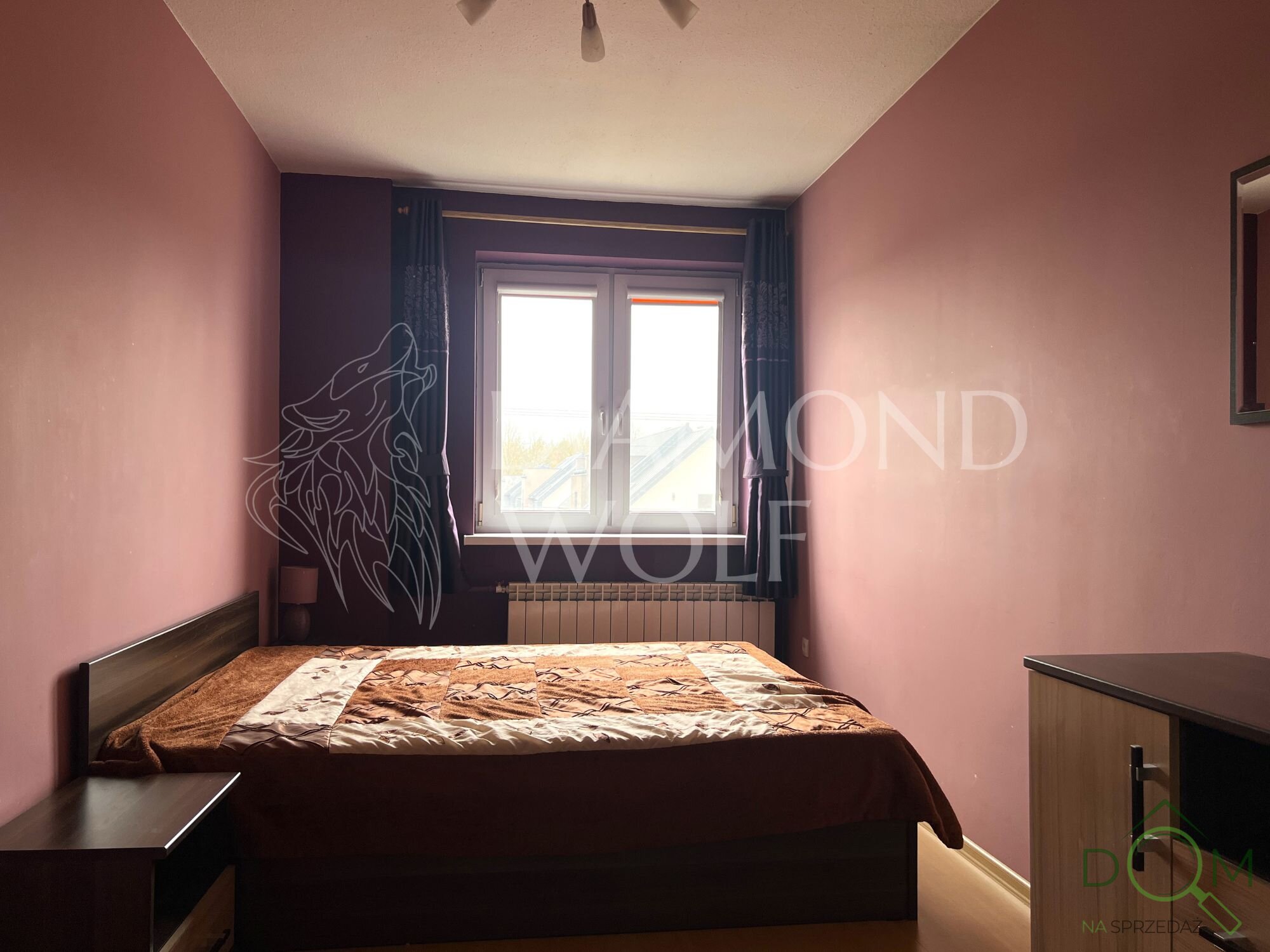 Diamond_Wolf_biuro_nieruchomości_na_sprzedaż (10).jpg