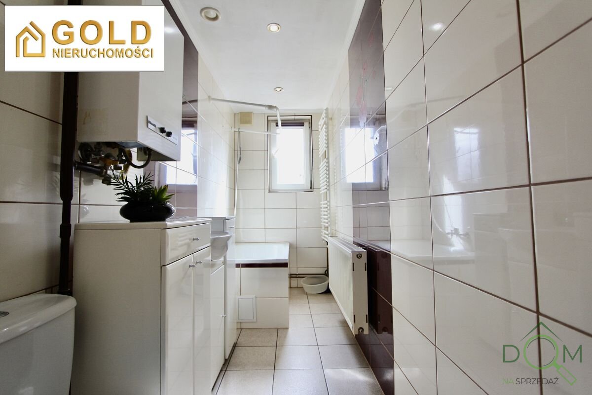 gold_nieruchomosci_ms_529_10.jpg