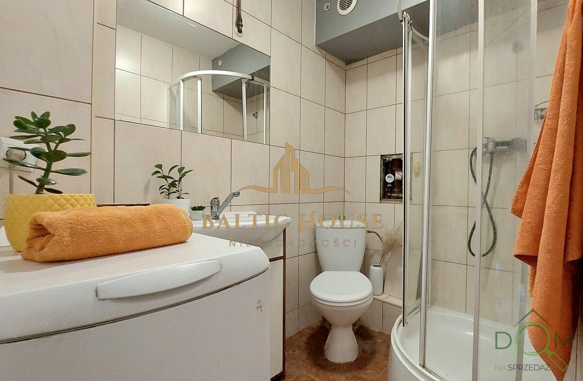 baltic_house_nieruchomosci_ms_3497_3.jpg