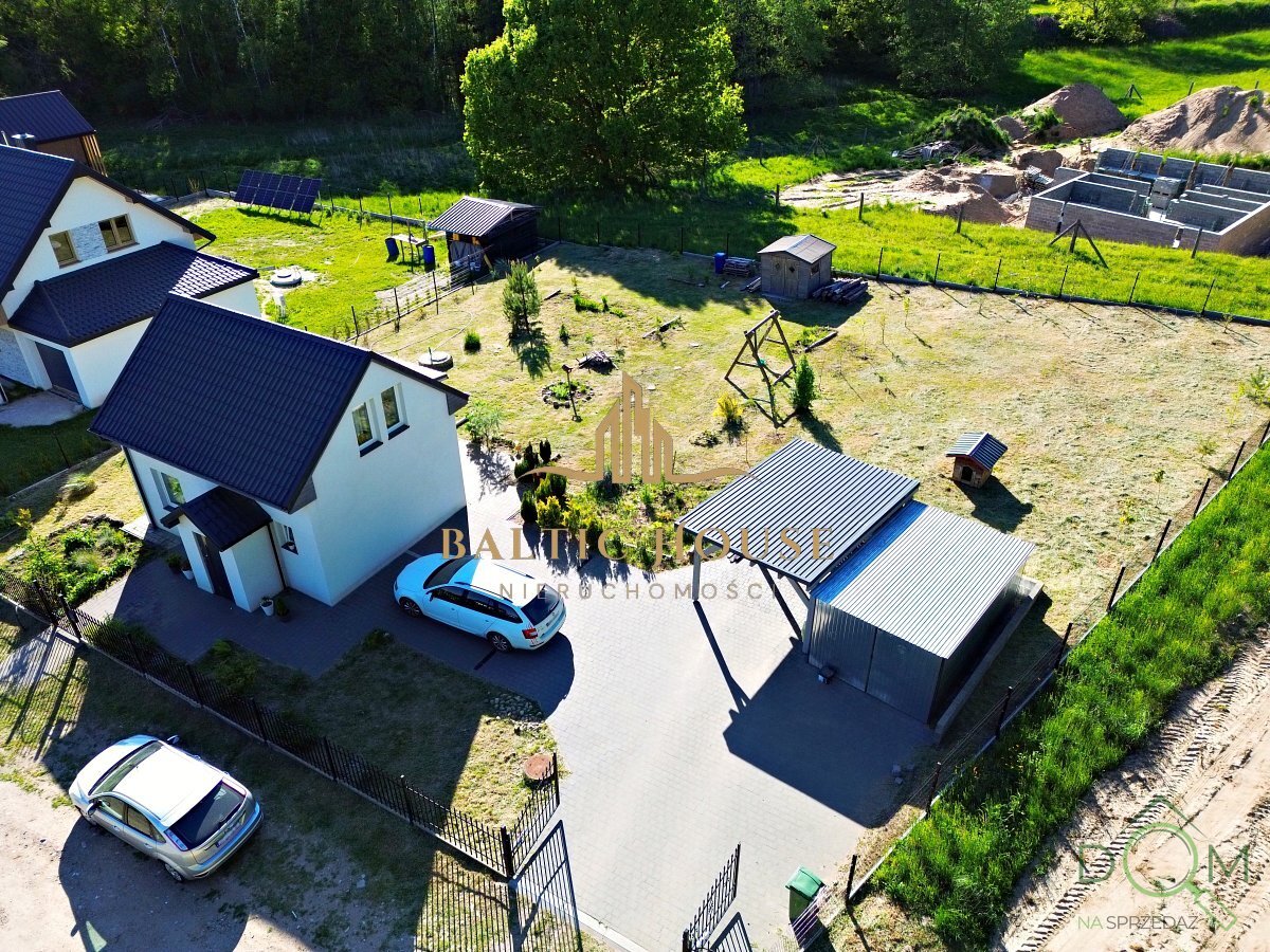 baltic_house_nieruchomosci_ds_2873_3.jpg