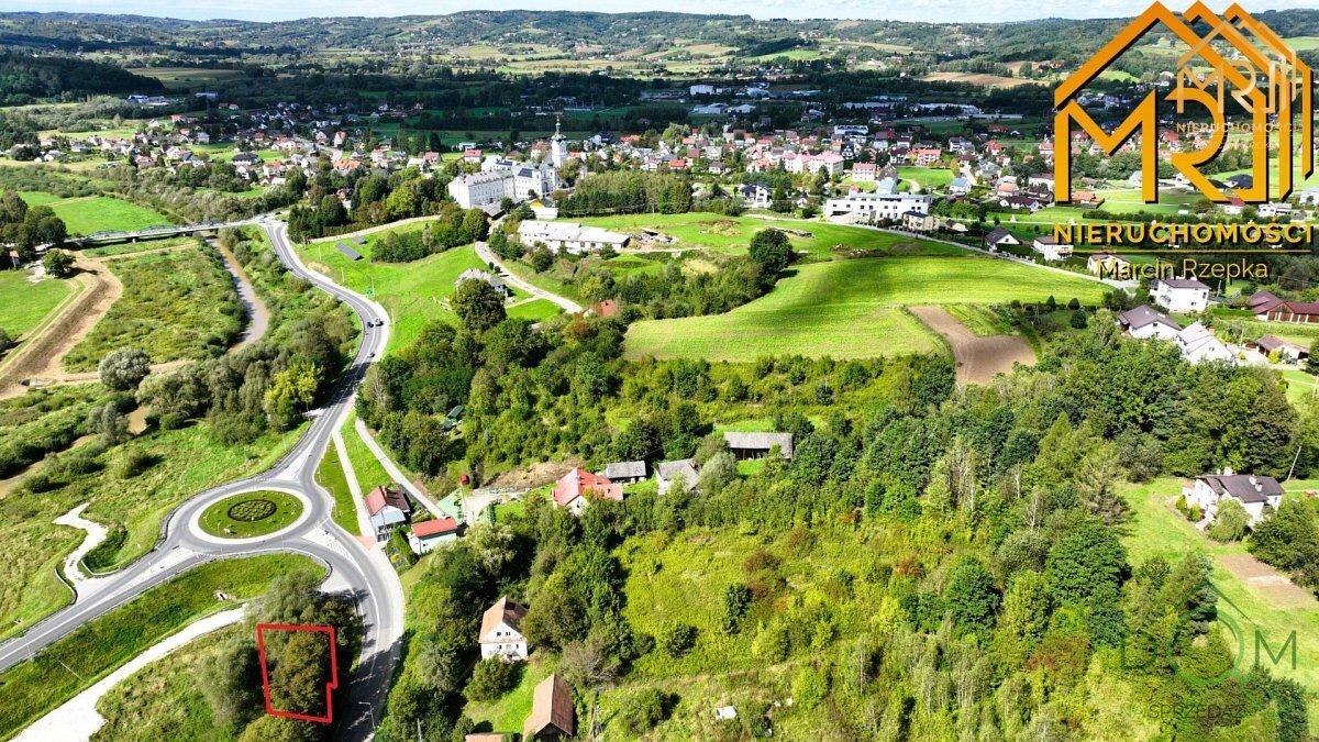 marcin_rzepka_nieruchomosci_ds_357_3.jpg
