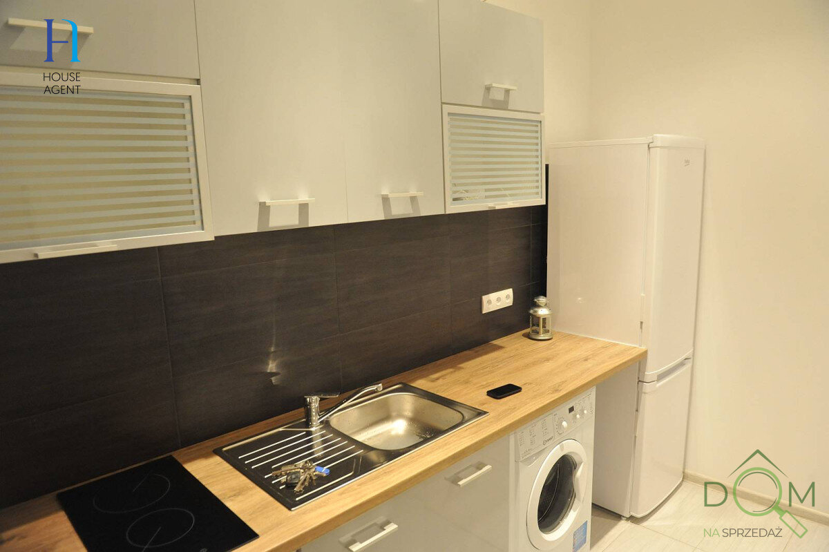 house_agent_ms_HA351789_10.jpg