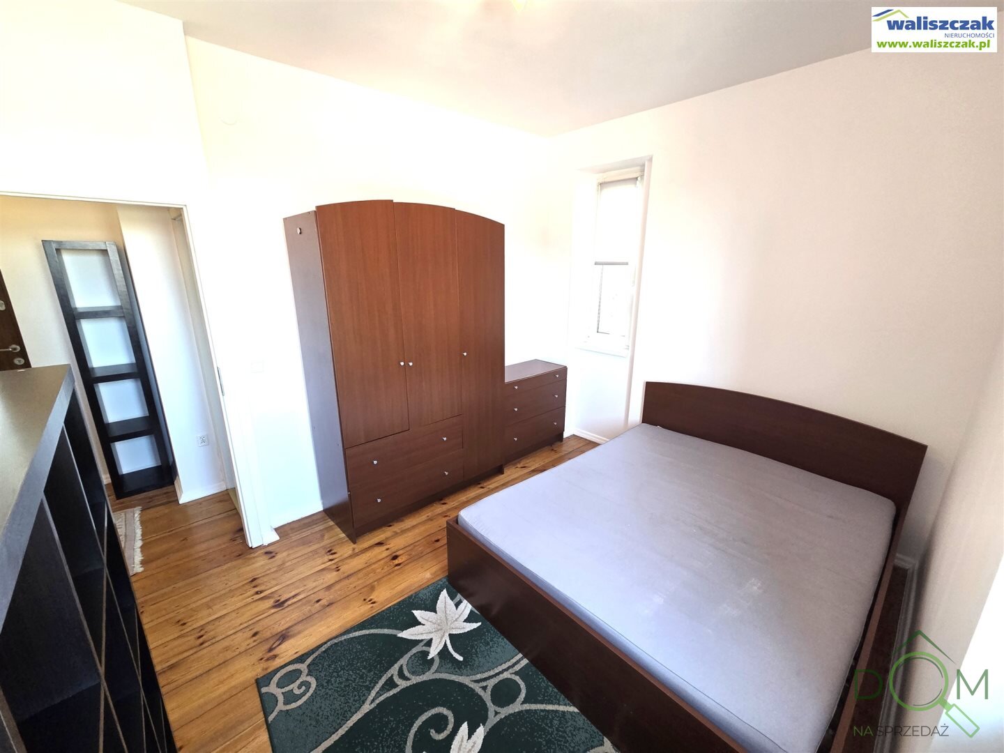 waliszczak_nieruchomosci_ms_MS-14854_6.jpg
