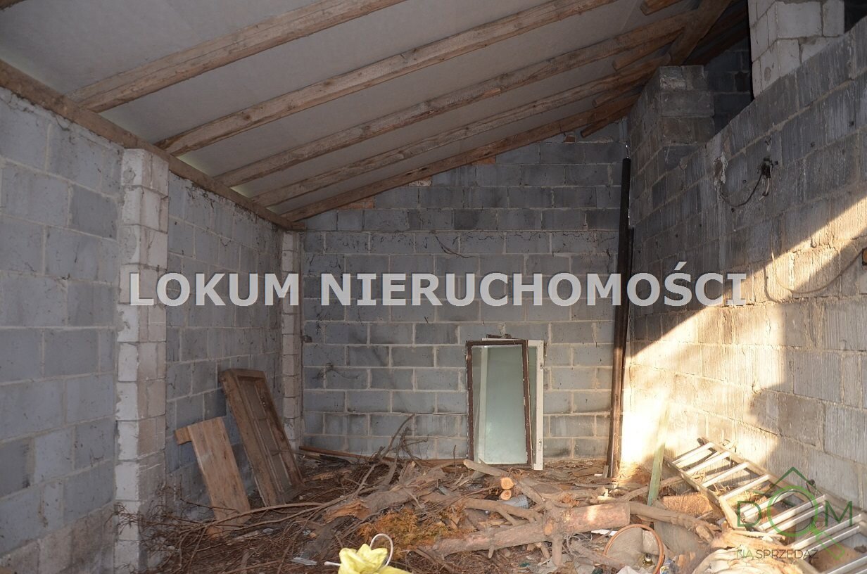 lokum_nieruchomosci_dt_ds_LOK-DS-1877_26.jpg