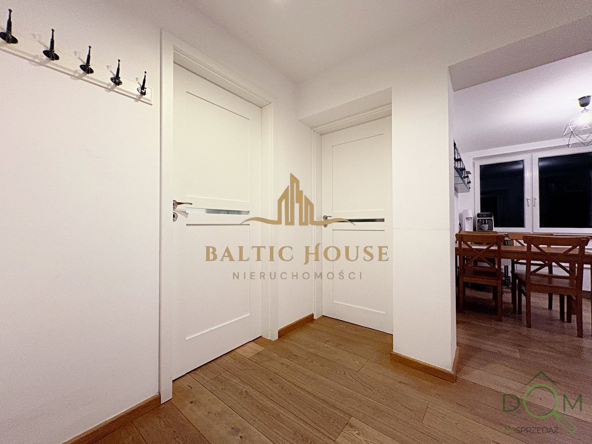 baltic_house_nieruchomosci_ms_1545_5.jpg