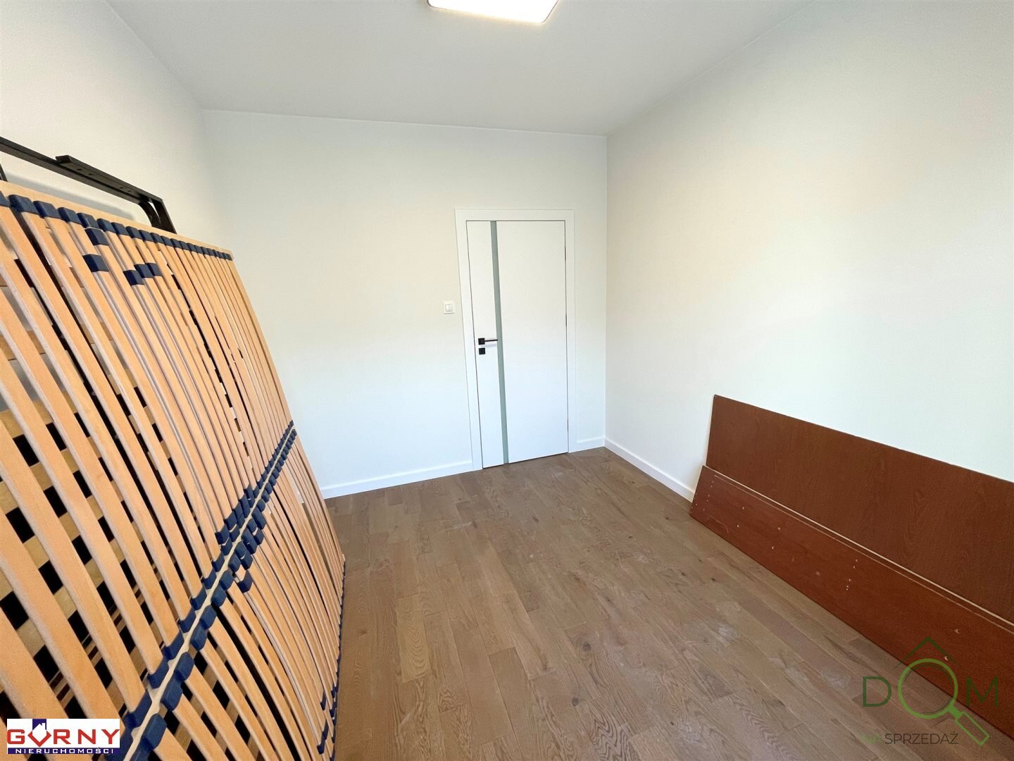 gorny_nieruchomosci_ms_NIG-MS-4584_12.jpg