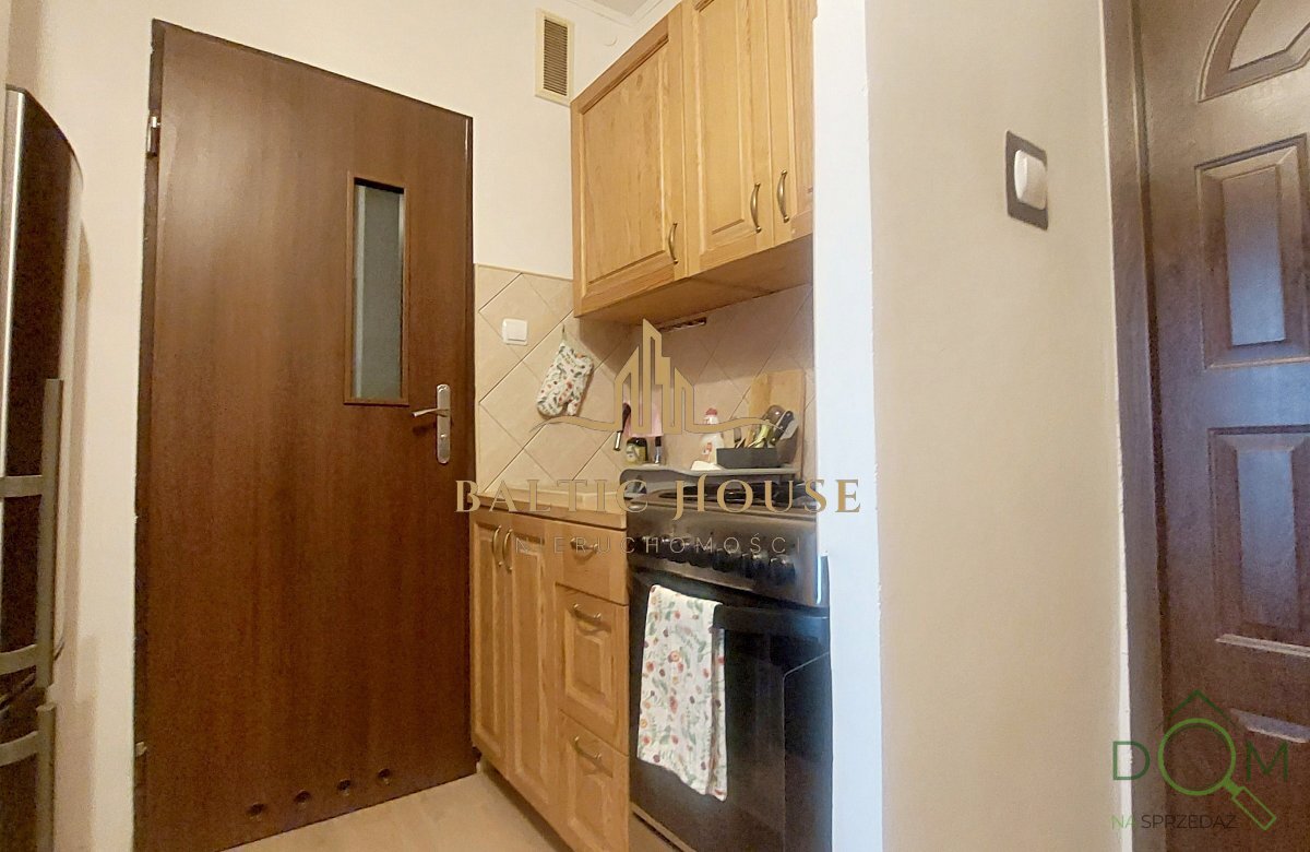 baltic_house_nieruchomosci_ms_2472_3.jpg