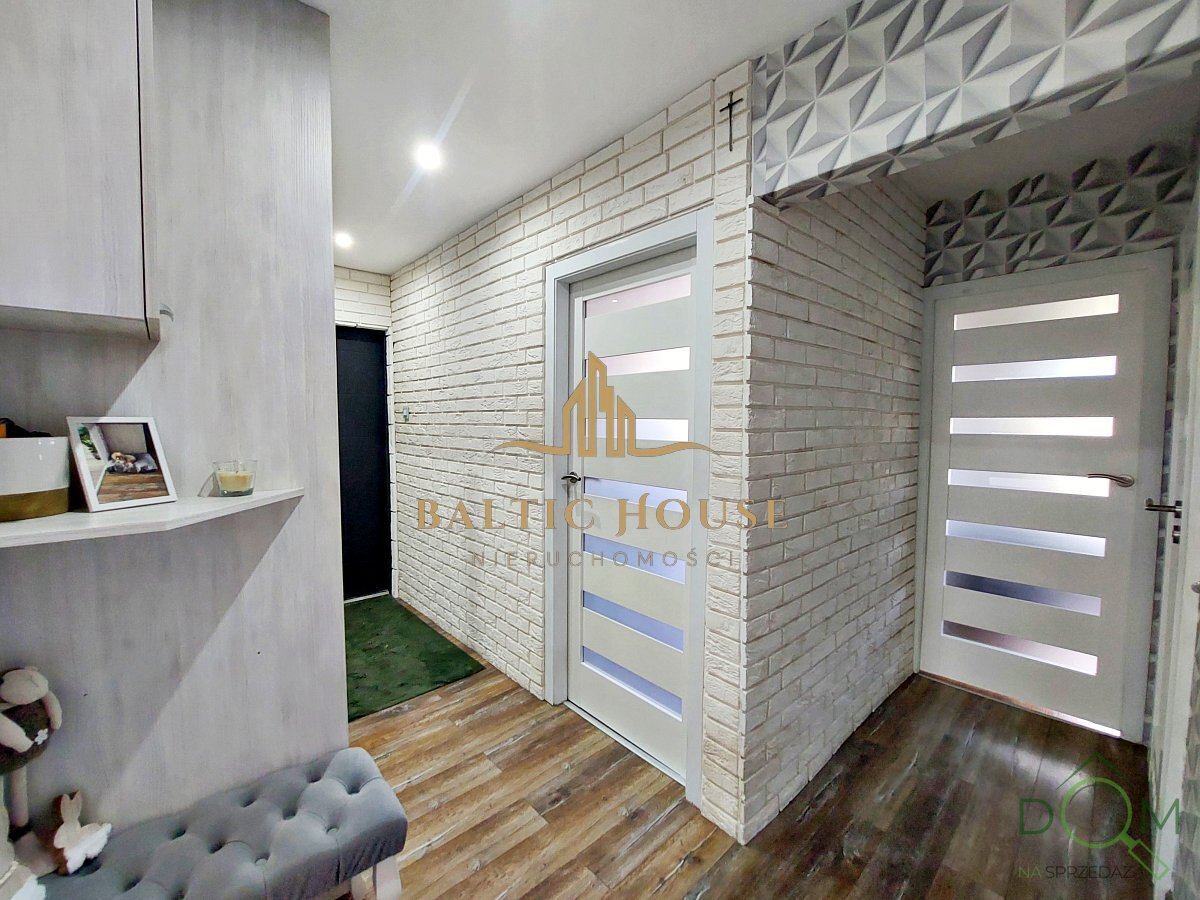 baltic_house_nieruchomosci_ms_2025_10.jpg