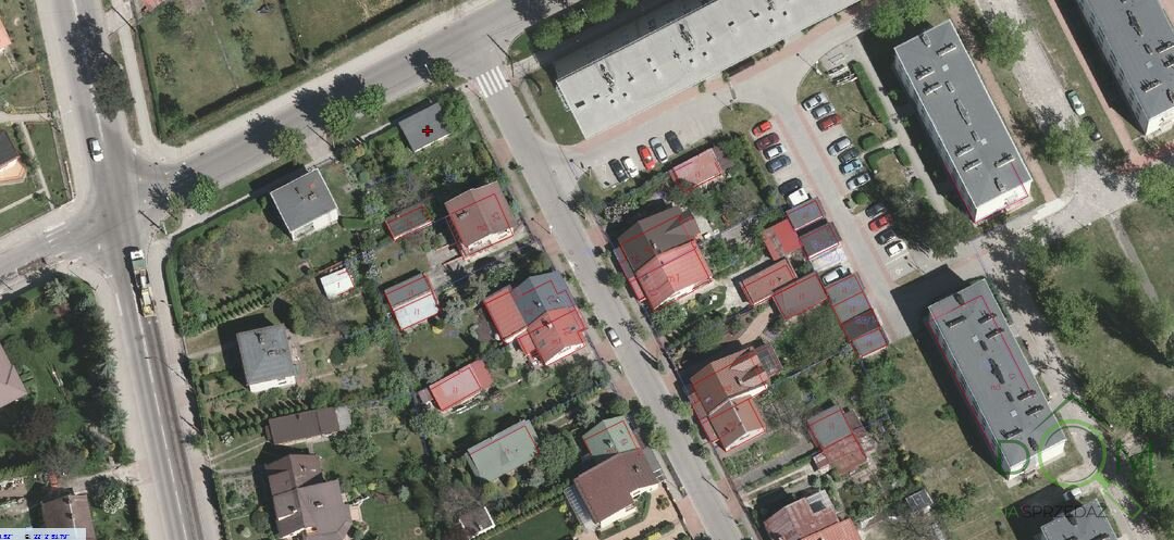 2024-02-14 13_17_12-GEOPORTAL 2 — Mozilla Firefox.jpg