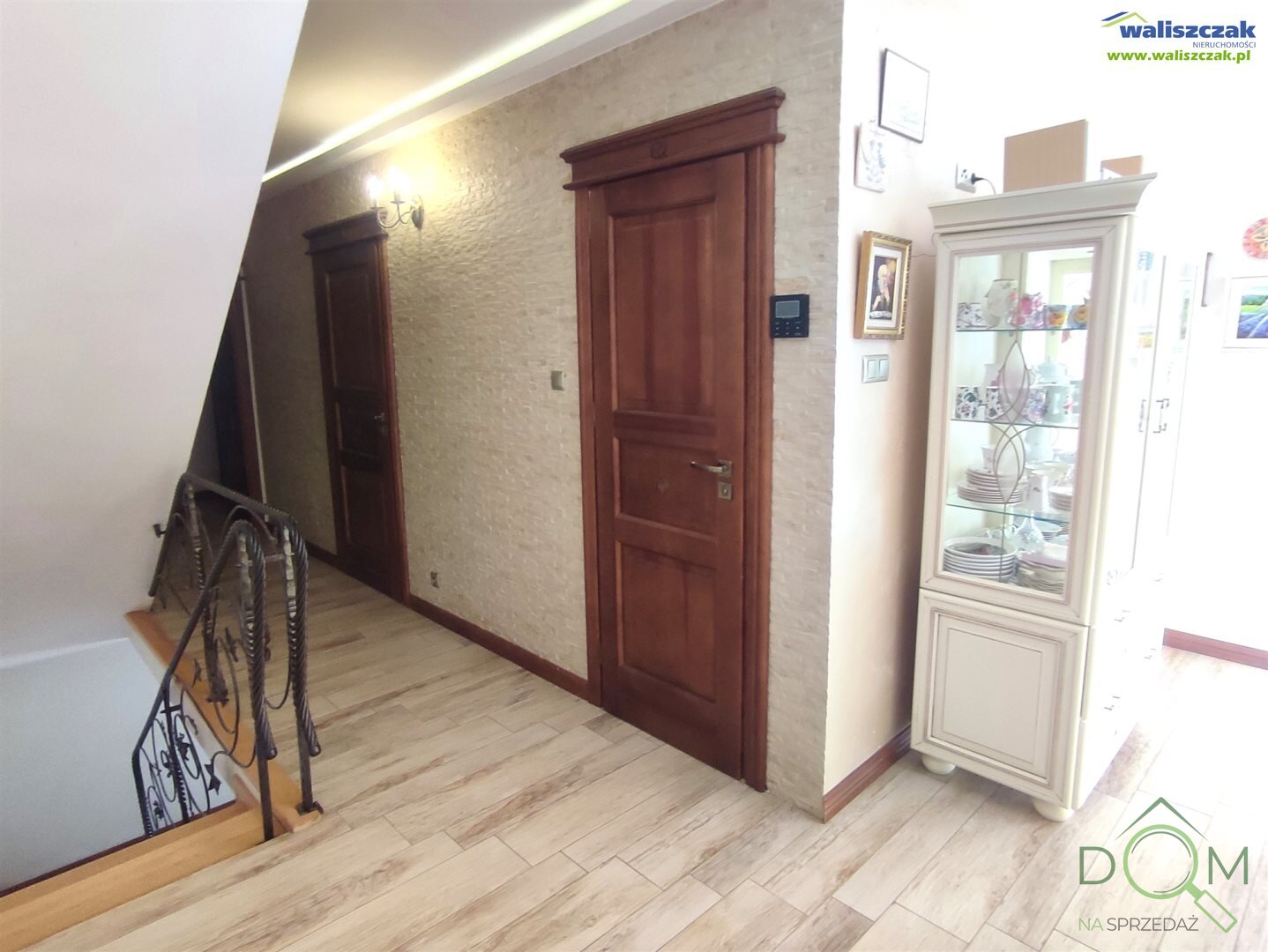 waliszczak_nieruchomosci_ds_DS-14309_14.jpg