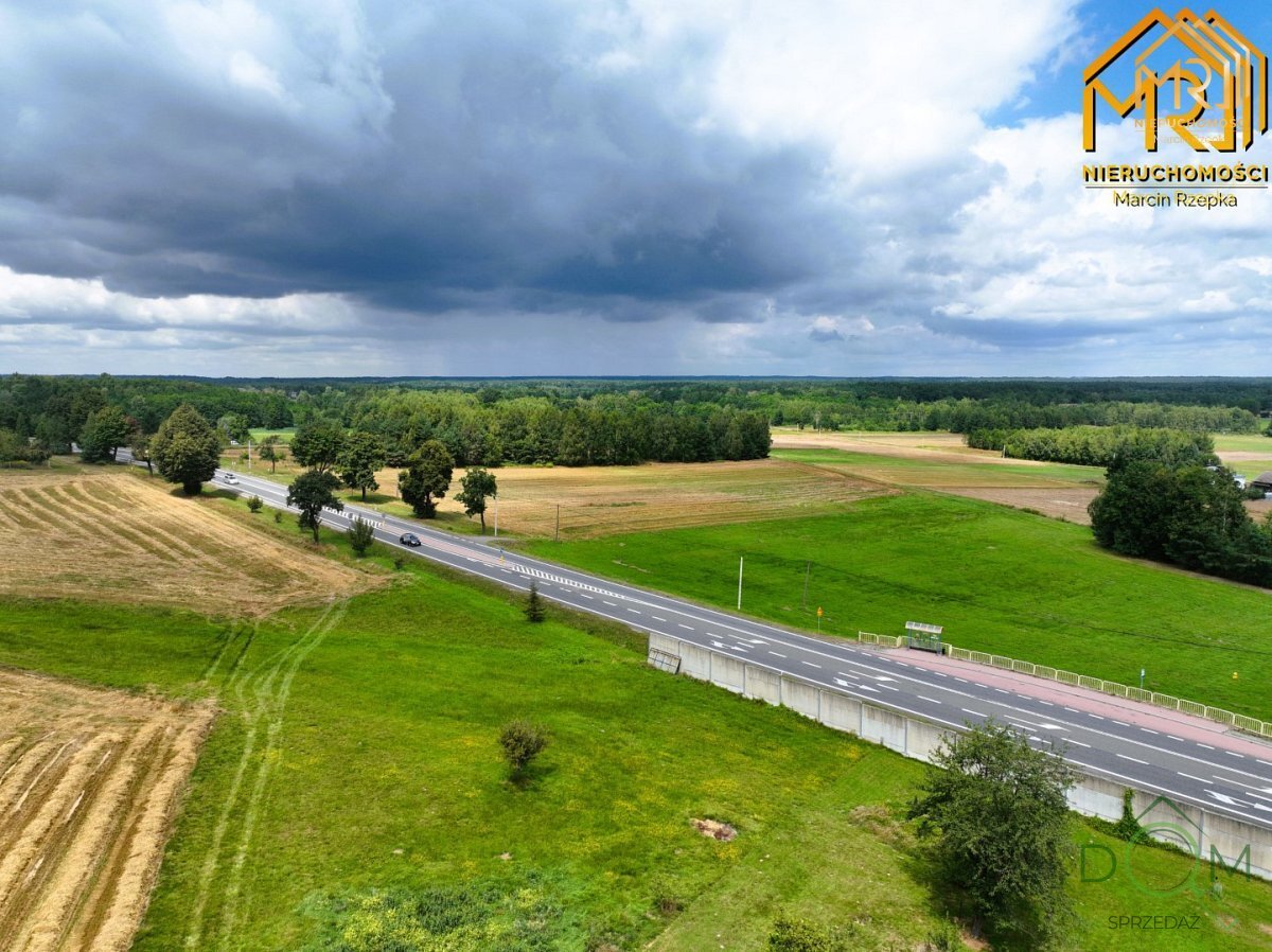 marcin_rzepka_nieruchomosci_zs_192_16.jpg