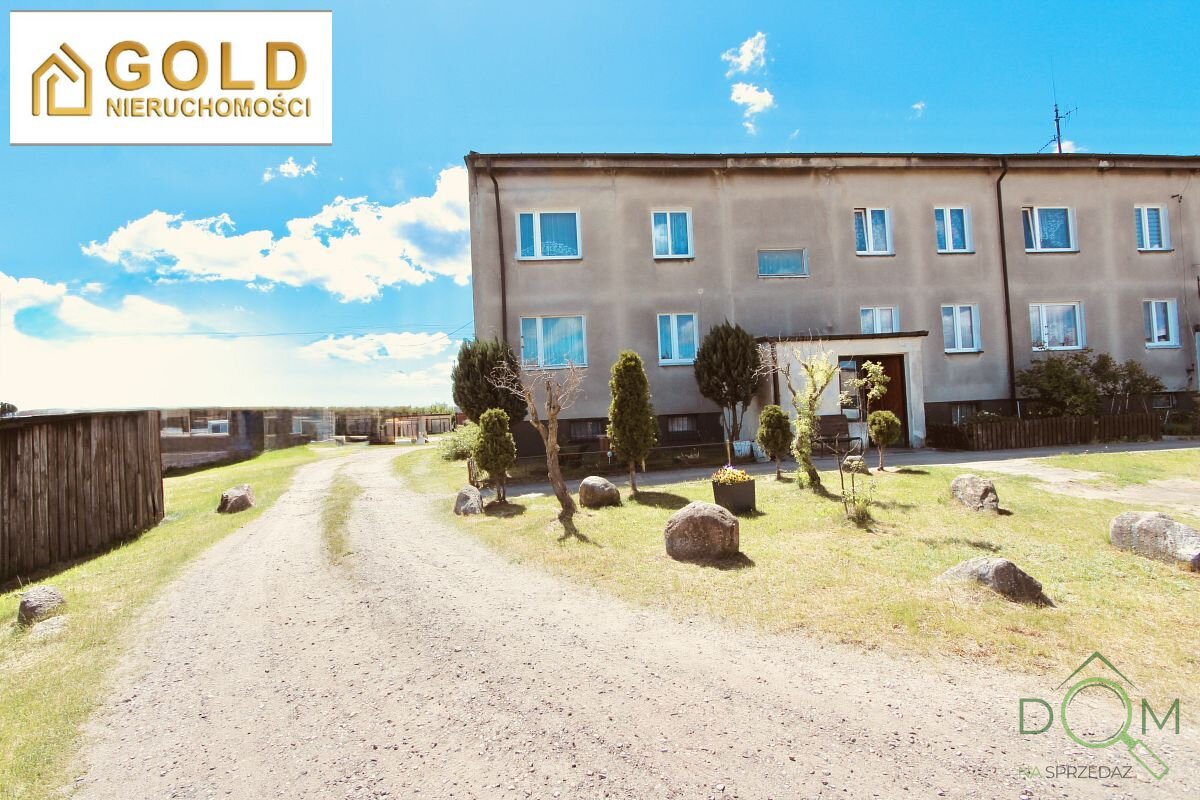 gold_nieruchomosci_ms_550_9.jpg