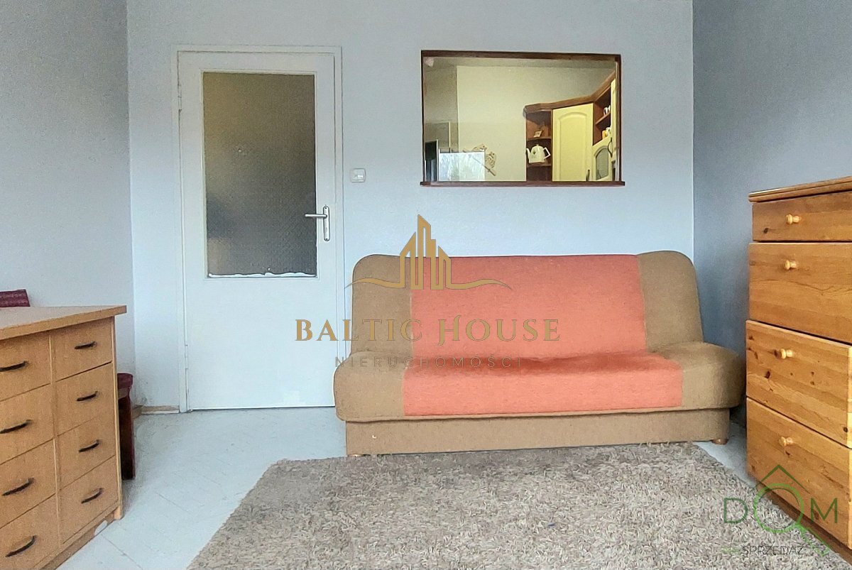 baltic_house_nieruchomosci_ms_2319_5.jpg