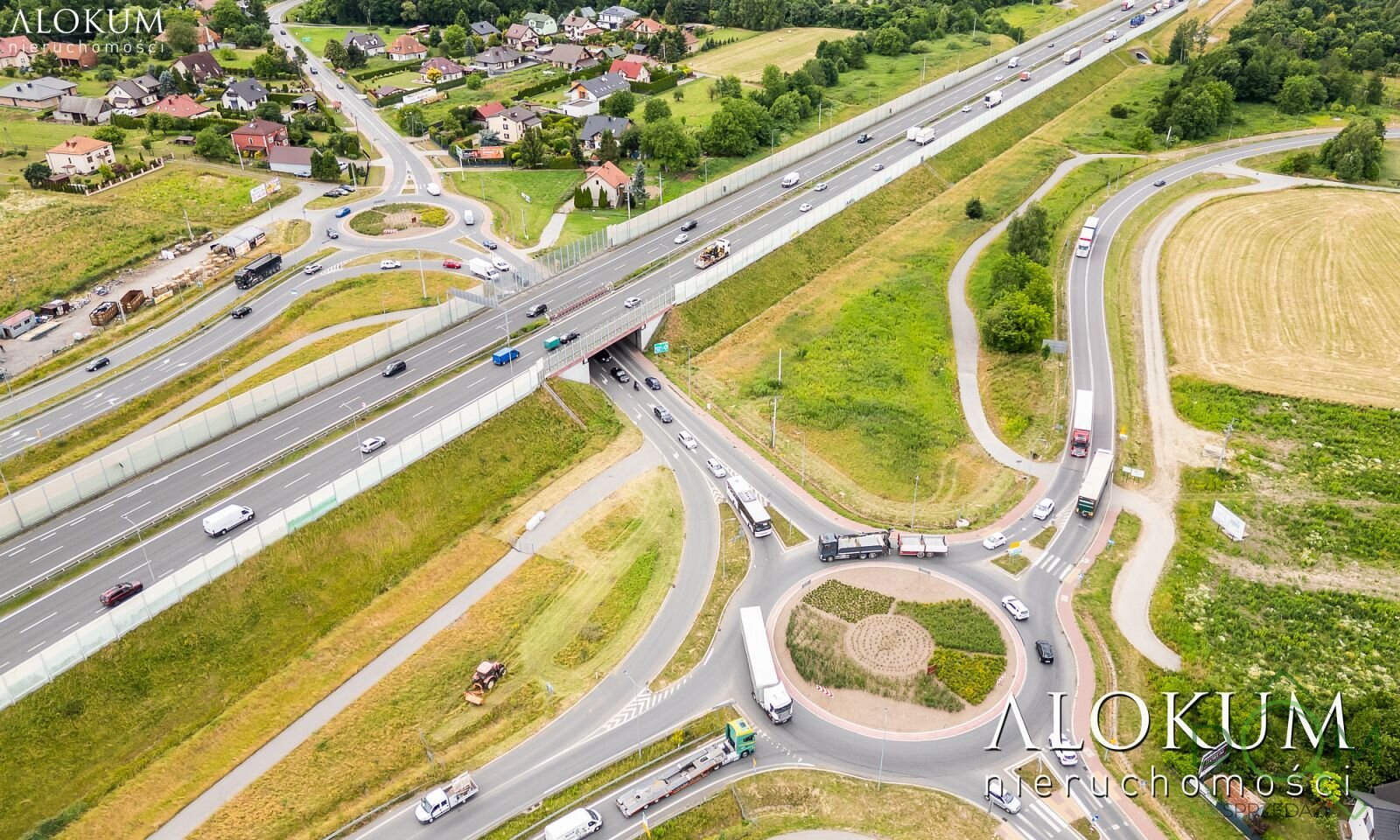 alokum_nieruchomosci_zs_2854_7.jpg