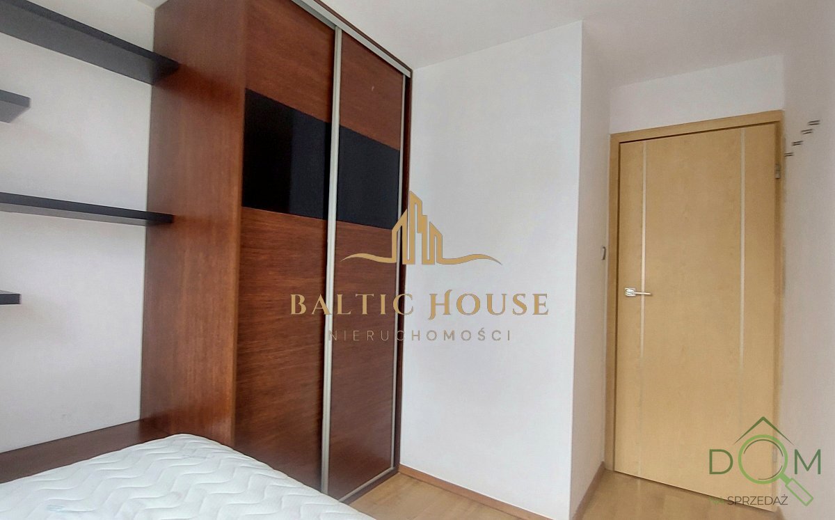 baltic_house_nieruchomosci_ms_3480_7.jpg