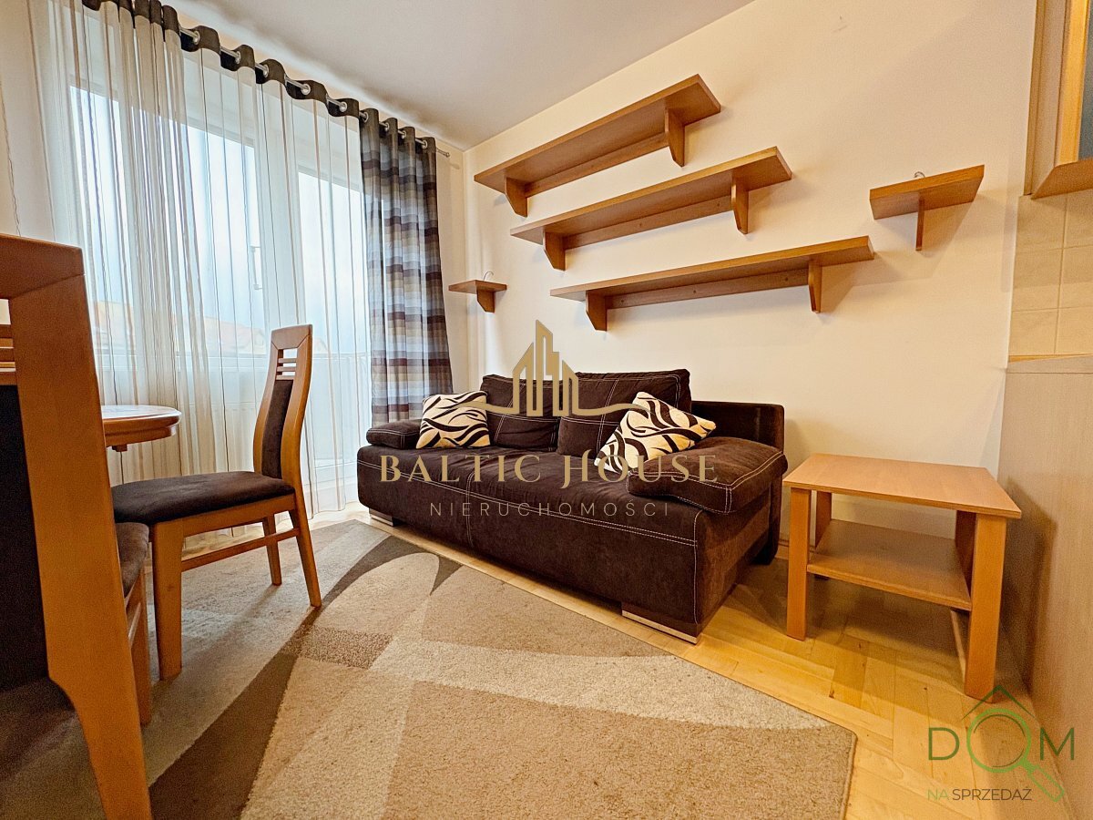 baltic_house_nieruchomosci_ms_3498_3.jpg