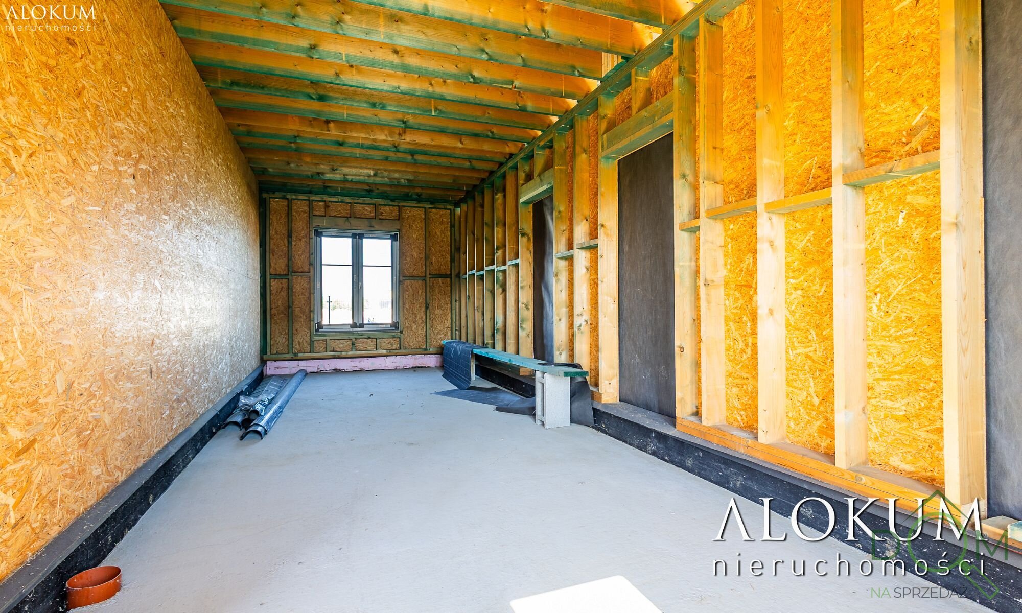 alokum_nieruchomosci_ds_3022_17.jpg