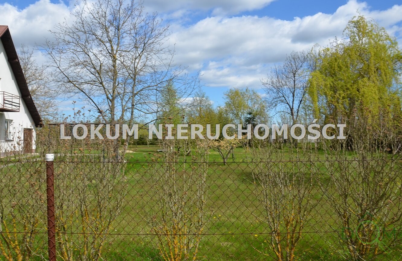 lokum_nieruchomosci_dt_zs_LOK-GS-1856_7.jpg