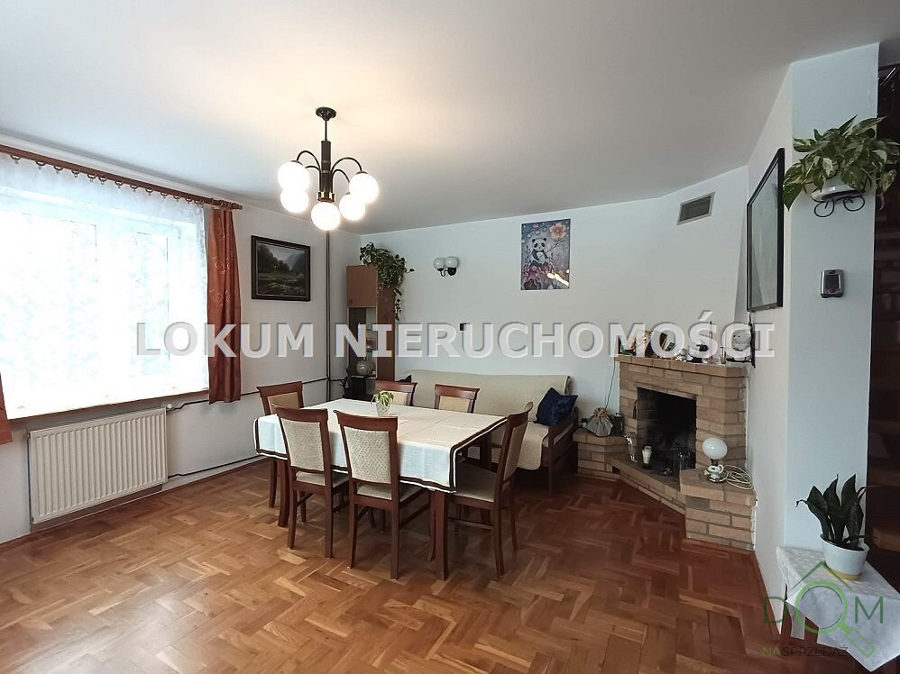 lokum_nieruchomosci_dt_ds_LOK-DS-1857_12.jpg