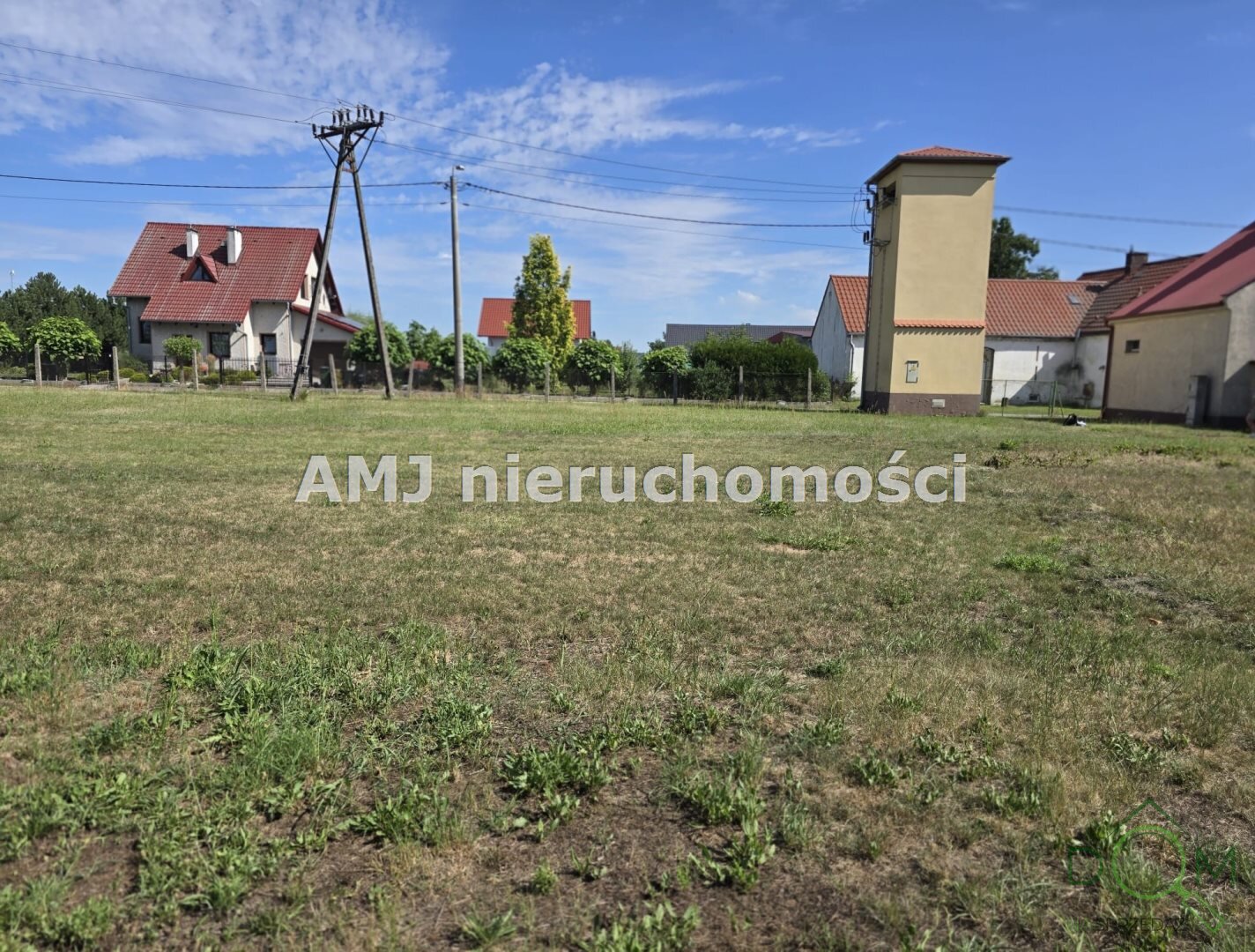 amj_nieruchomosci_zs_AMJ-GS-252_8.jpg