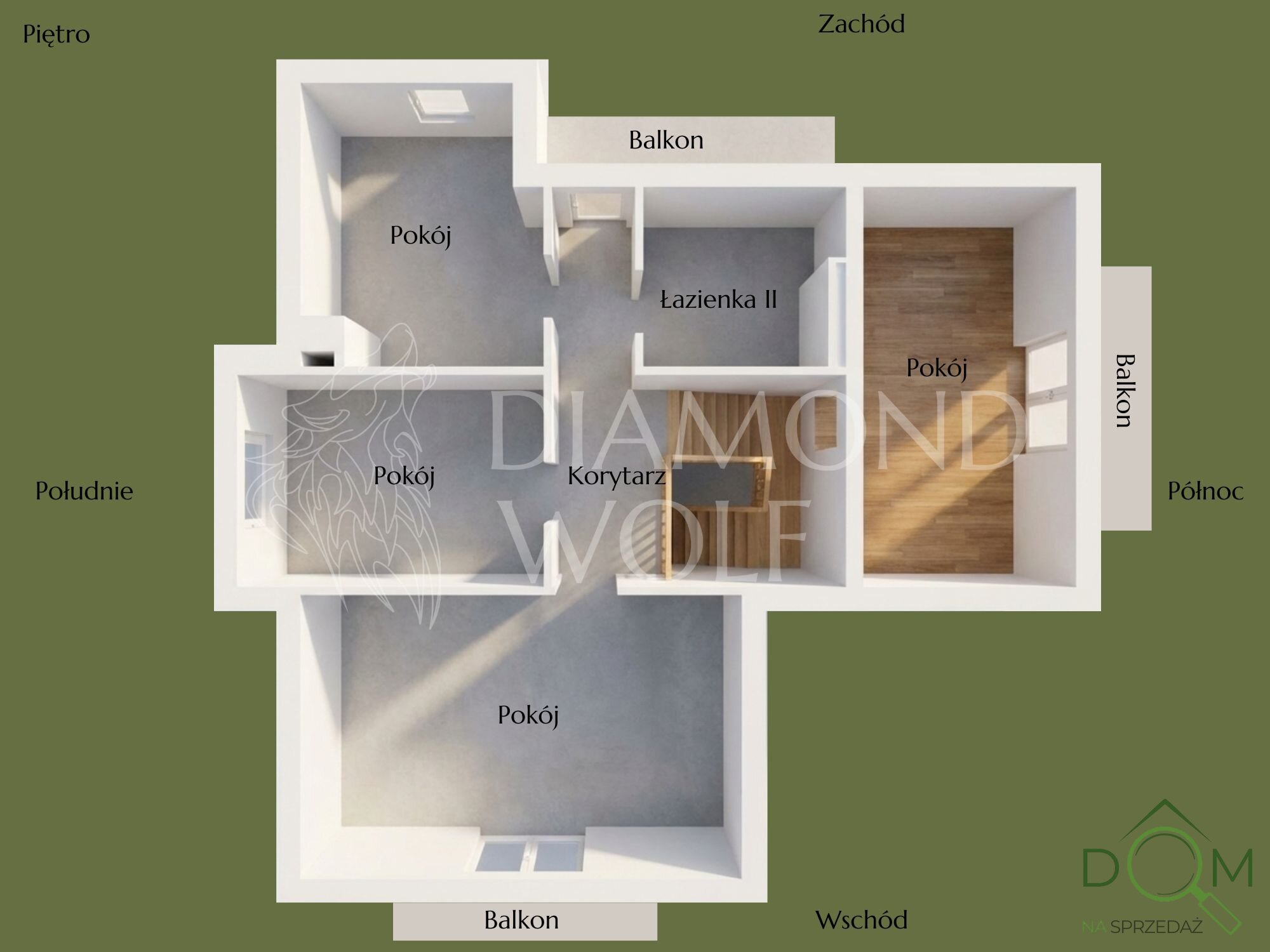 DIAMOND WOLF nieruchomości plan piętro.jpg