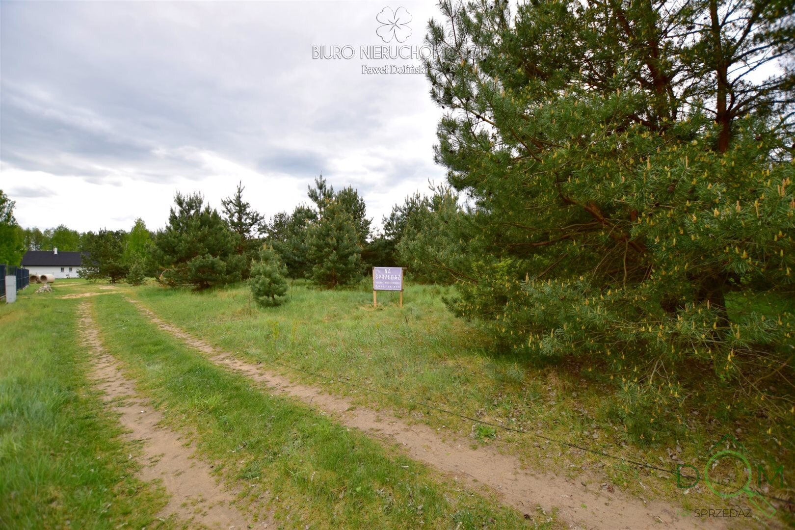 dolinscy_nieruchomosci_zs_PDN-GS-51_2.jpg