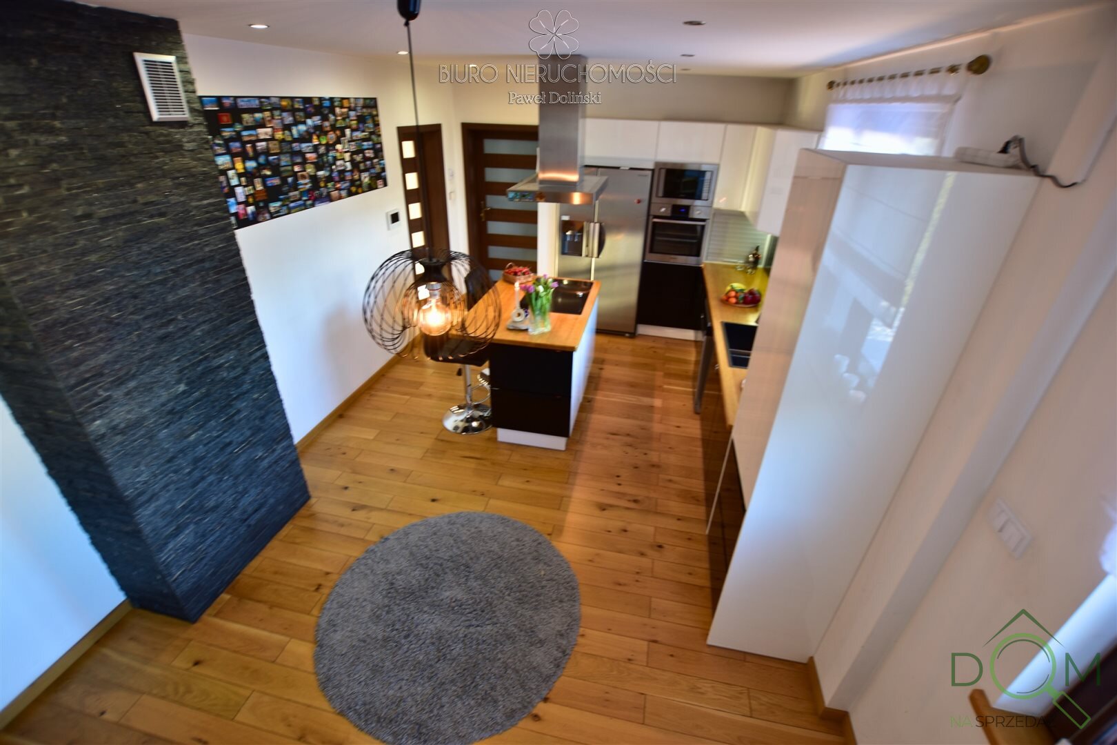 dolinscy_nieruchomosci_ds_PDN-DS-91-1_9.jpg